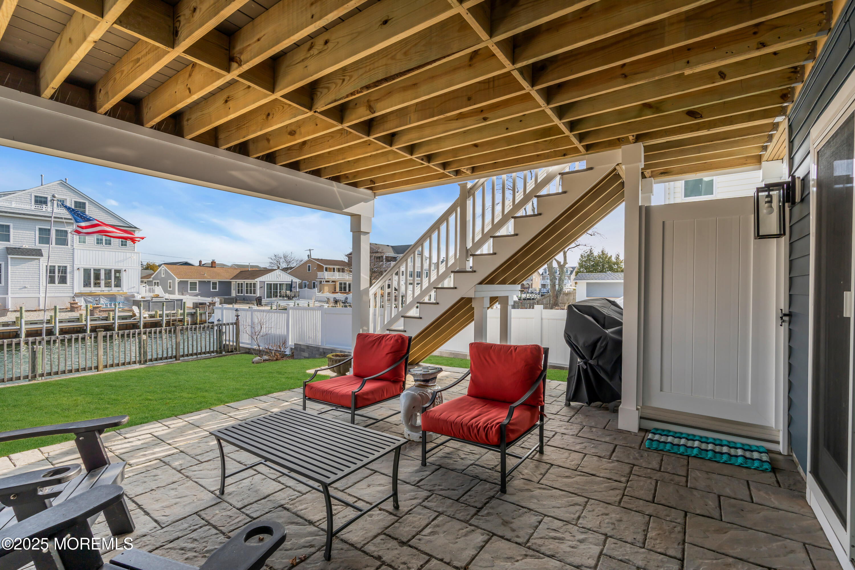 1709 Certainty Drive, Point Pleasant, NJ, 08742 image 9