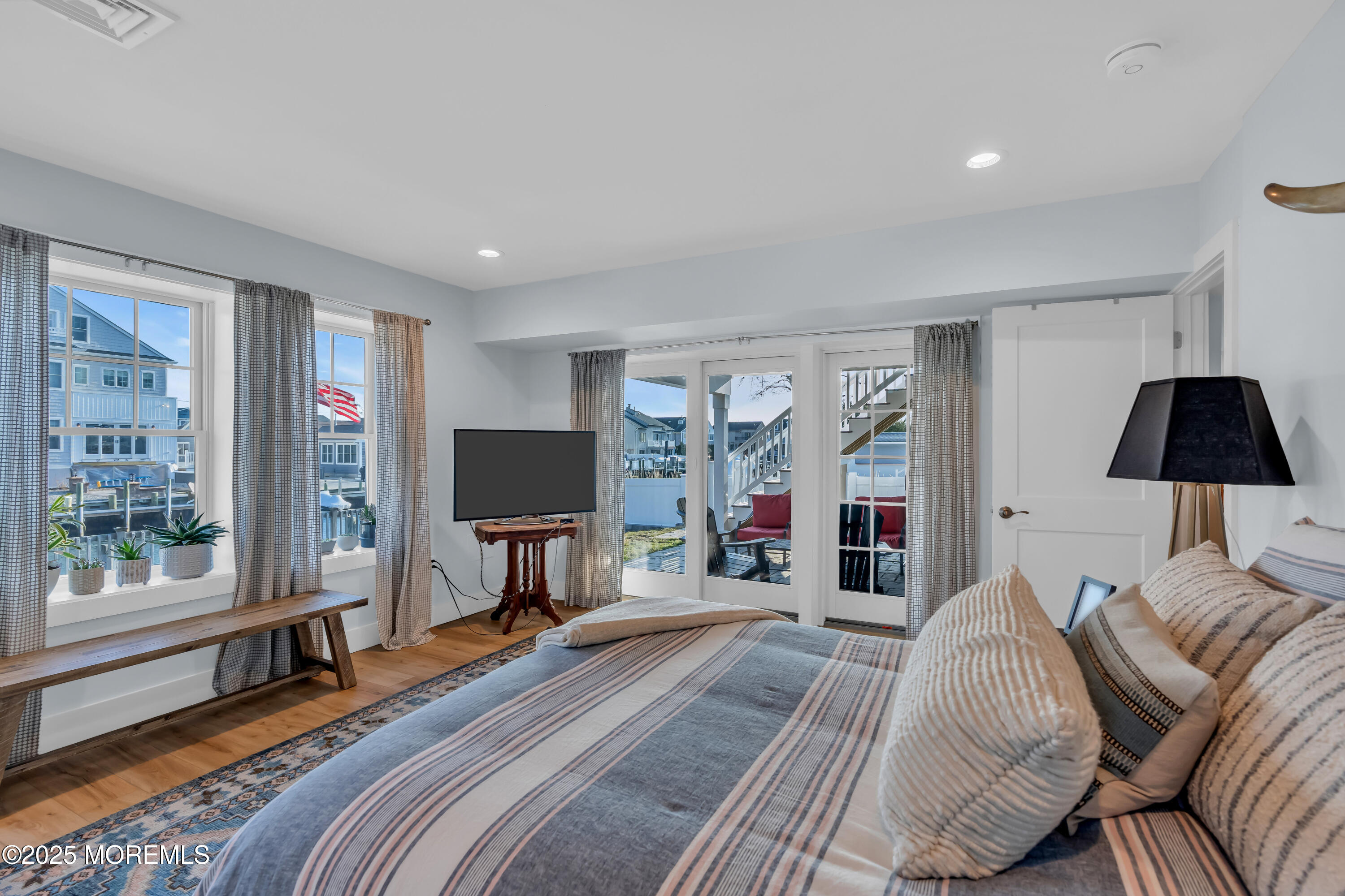 1709 Certainty Drive, Point Pleasant, NJ, 08742 image 12
