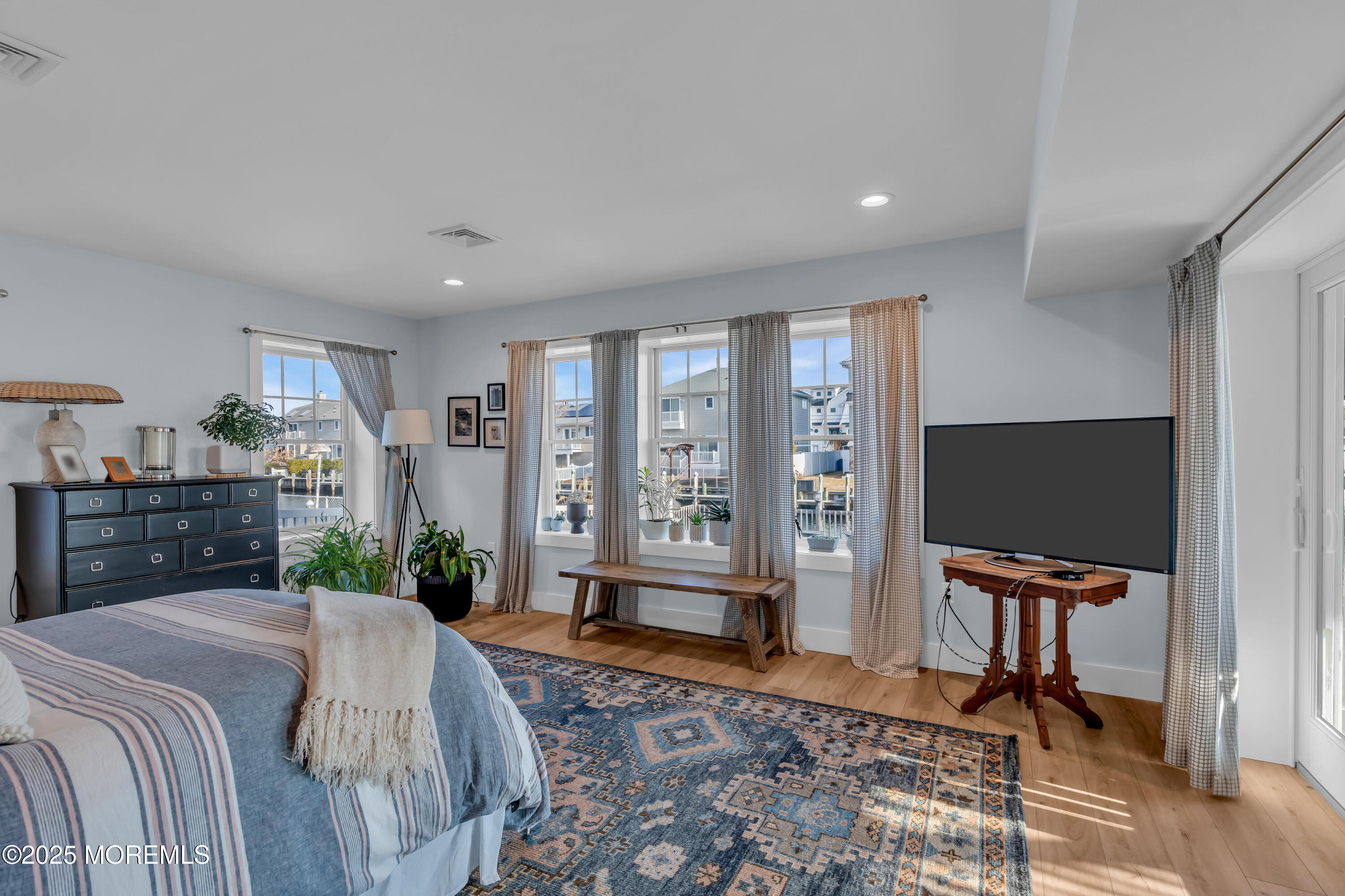 1709 Certainty Drive, Point Pleasant, NJ, 08742 image 13