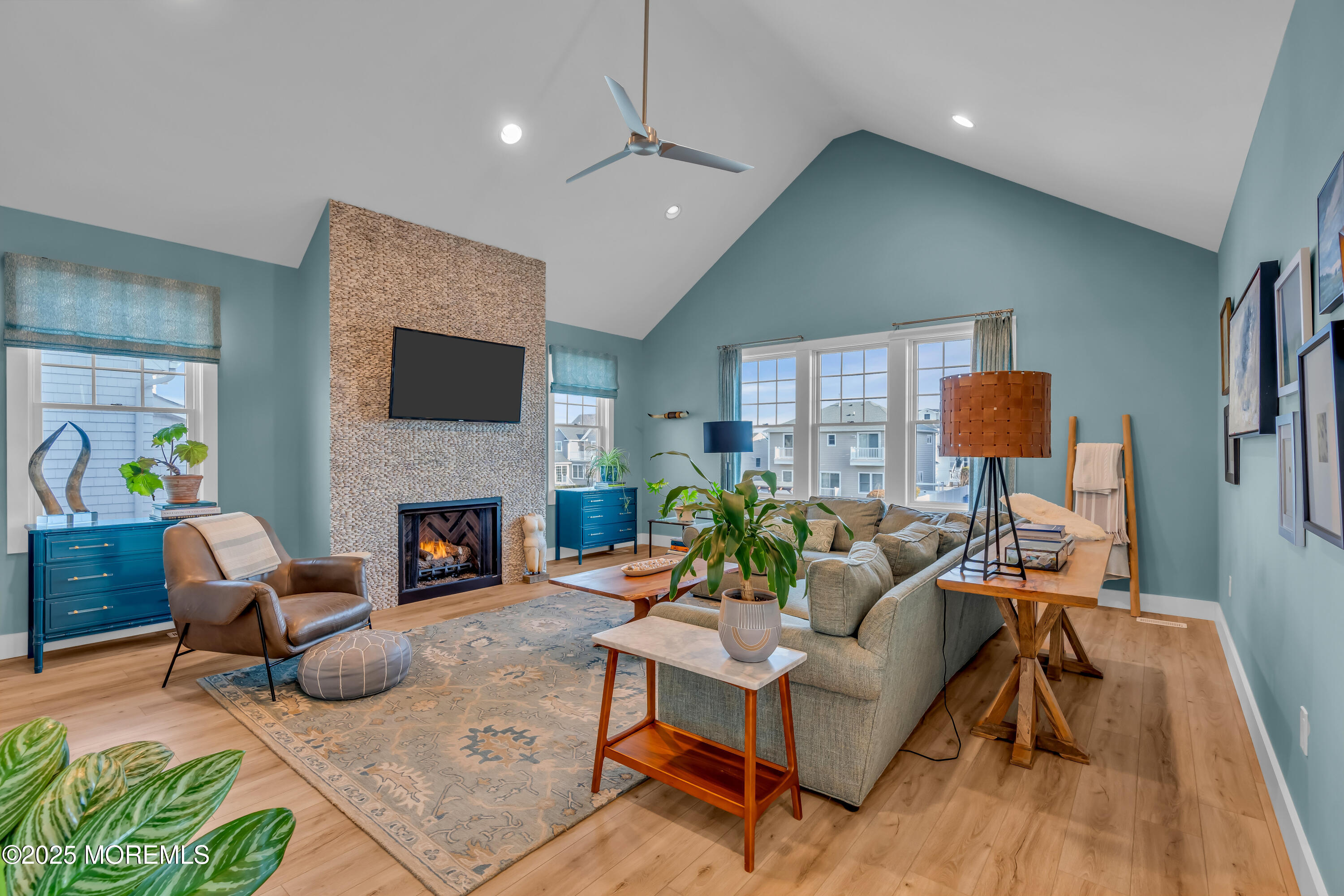 1709 Certainty Drive, Point Pleasant, NJ, 08742 image 14