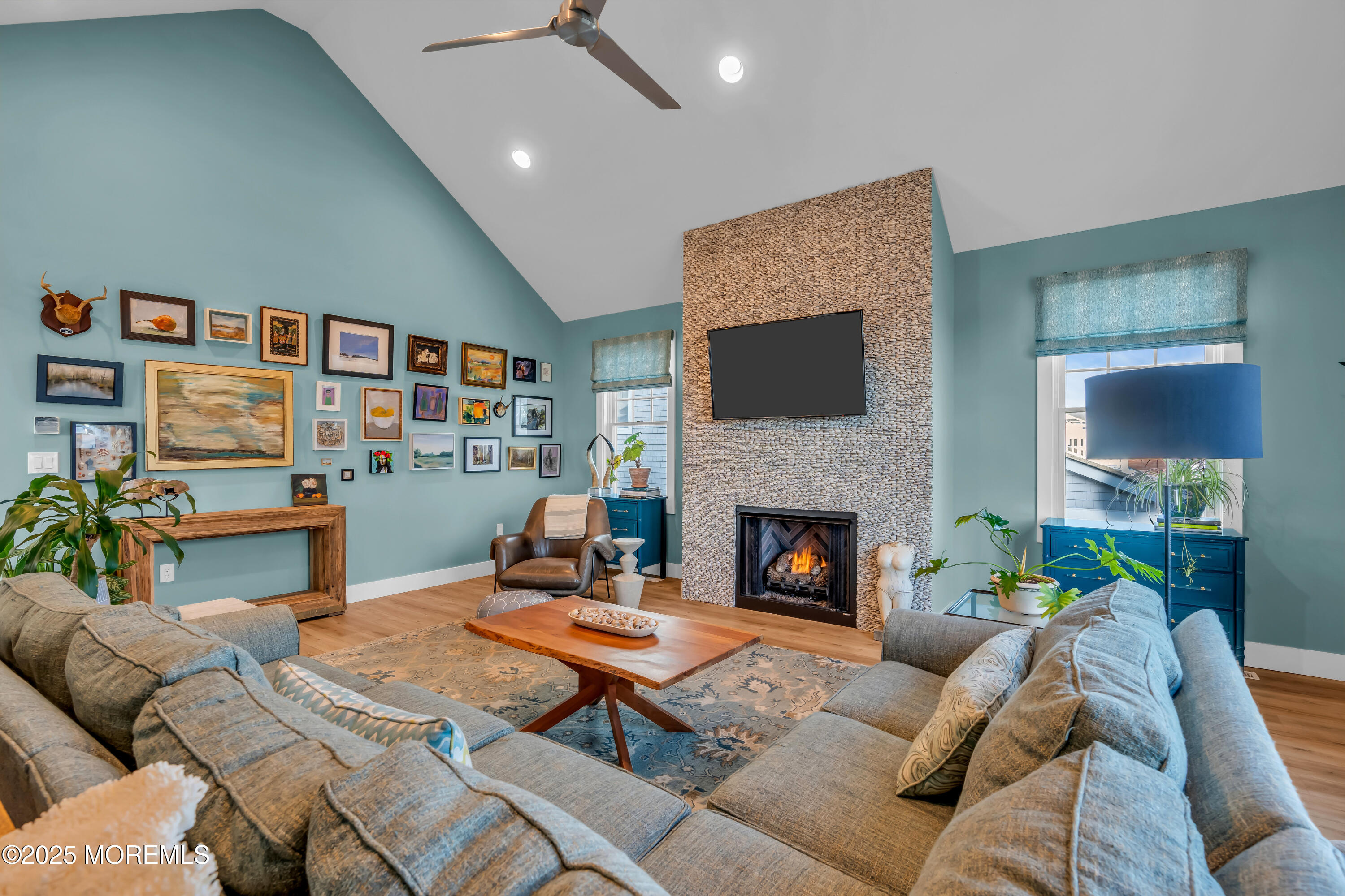 1709 Certainty Drive, Point Pleasant, NJ, 08742 image 15