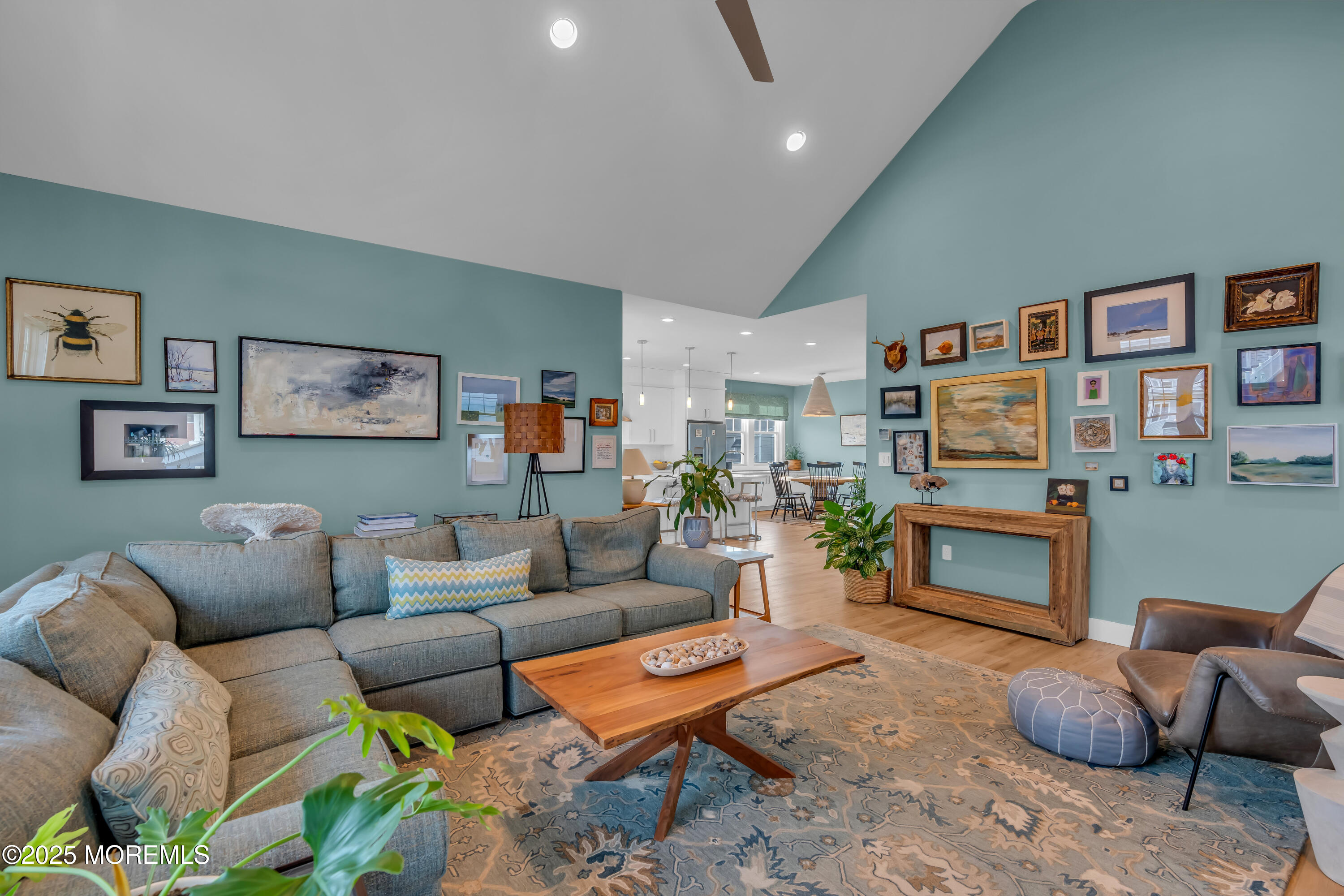1709 Certainty Drive, Point Pleasant, NJ, 08742 image 16