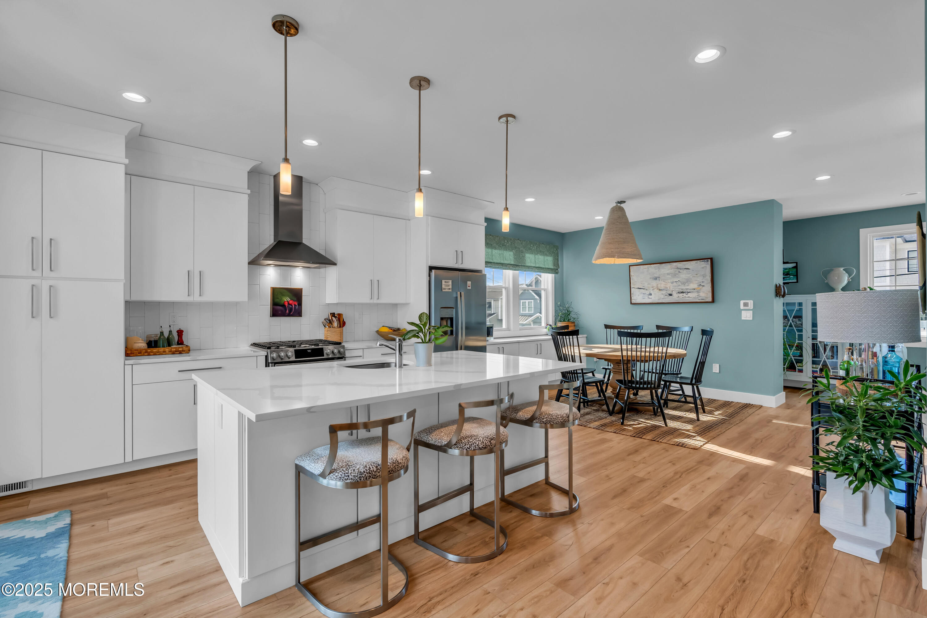 1709 Certainty Drive, Point Pleasant, NJ, 08742 image 17