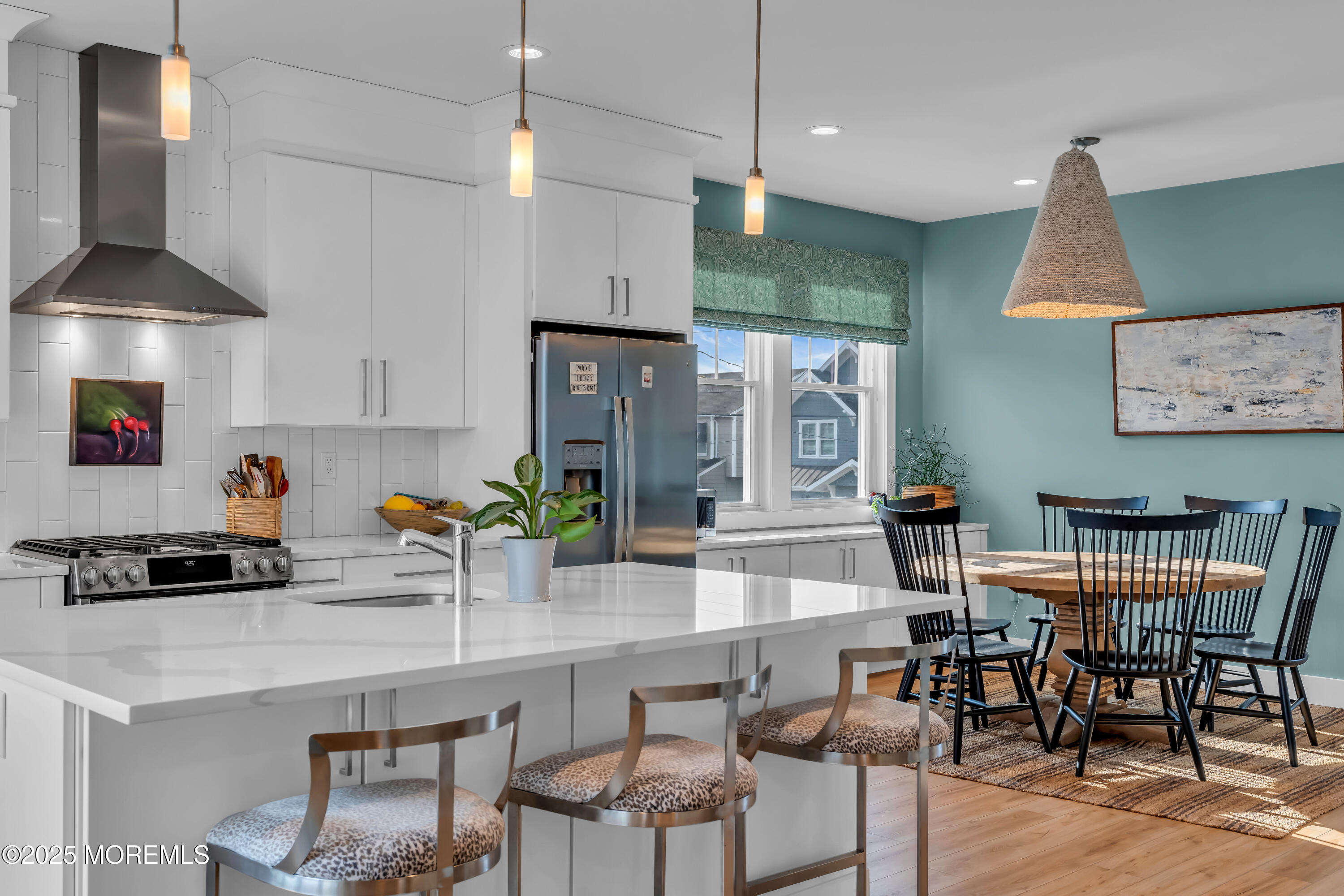 1709 Certainty Drive, Point Pleasant, NJ, 08742 image 18