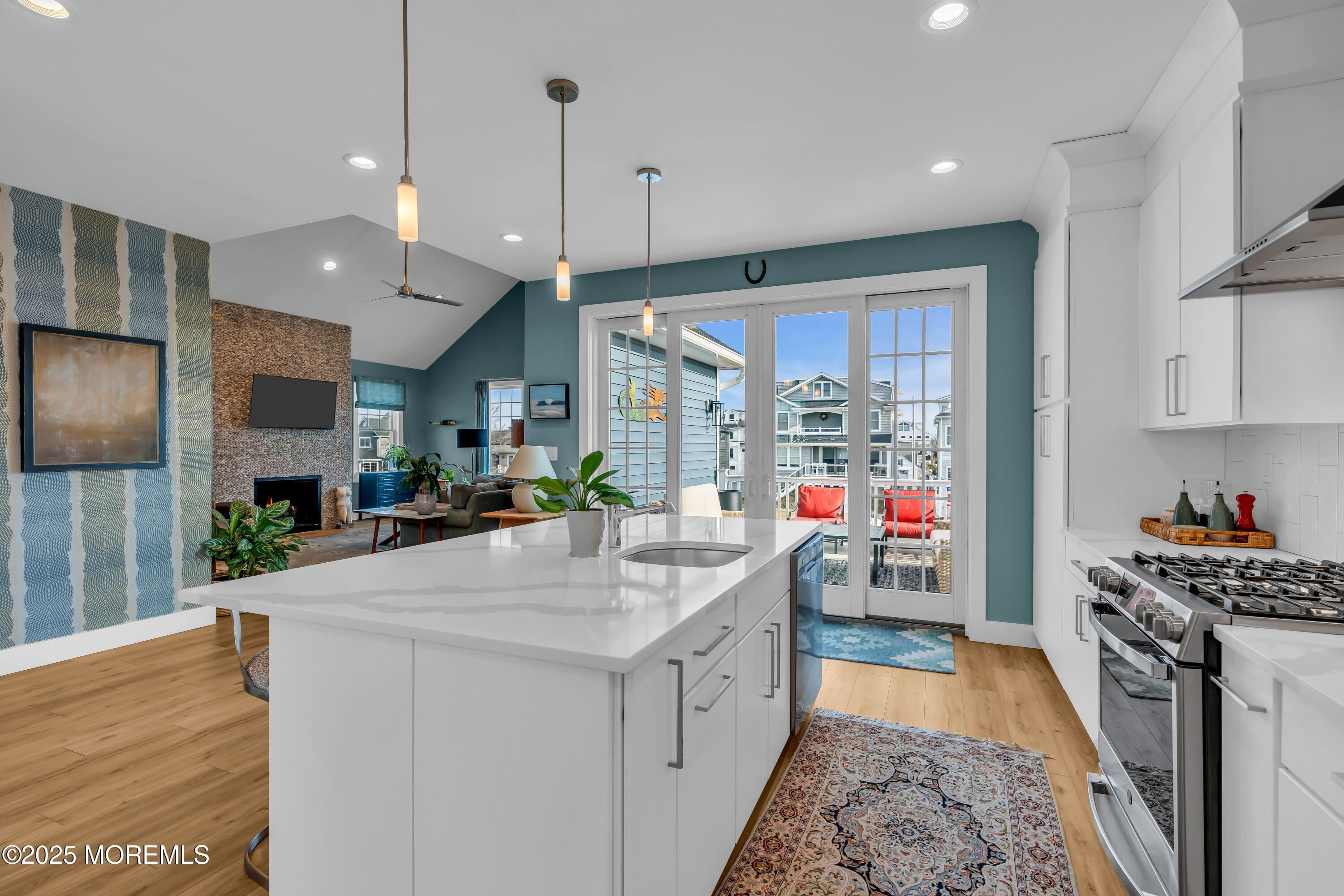 1709 Certainty Drive, Point Pleasant, NJ, 08742 image 20