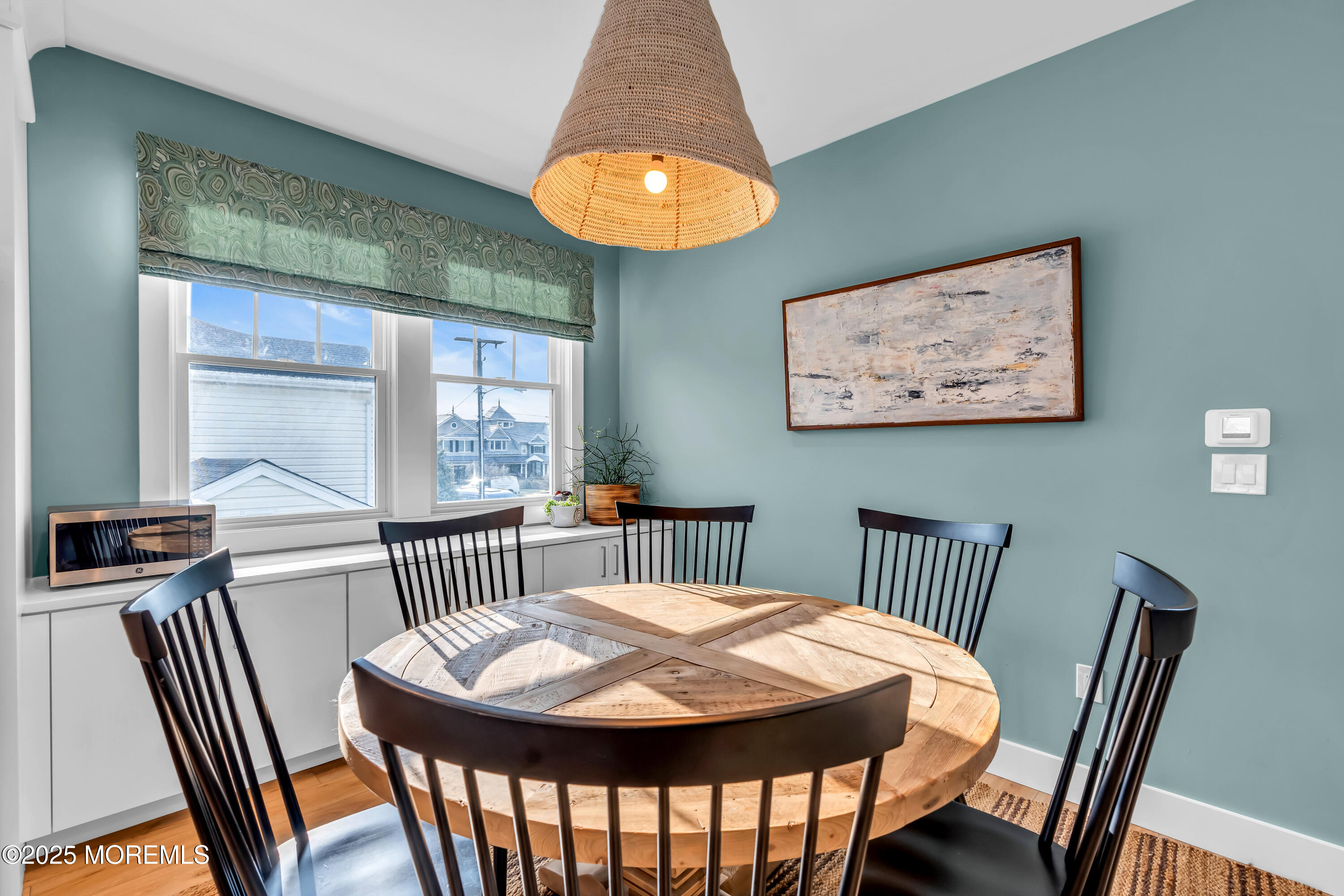 1709 Certainty Drive, Point Pleasant, NJ, 08742 image 23