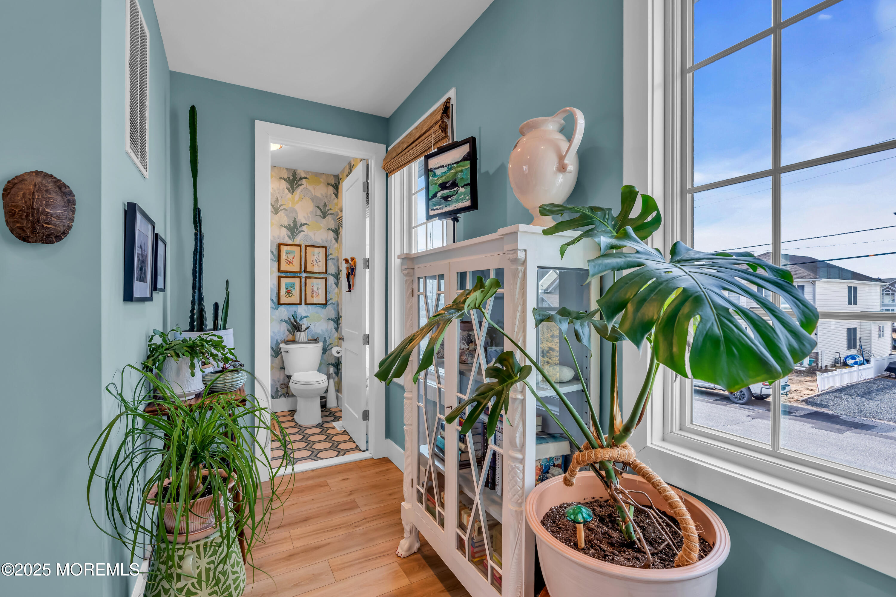 1709 Certainty Drive, Point Pleasant, NJ, 08742 image 25