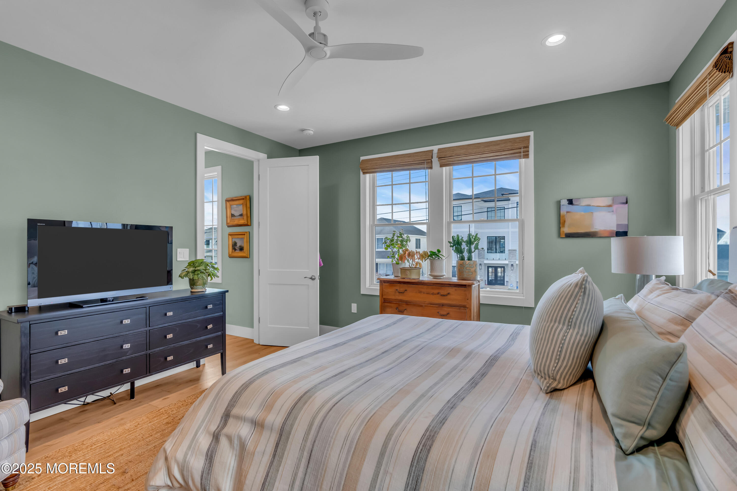 1709 Certainty Drive, Point Pleasant, NJ, 08742 image 28