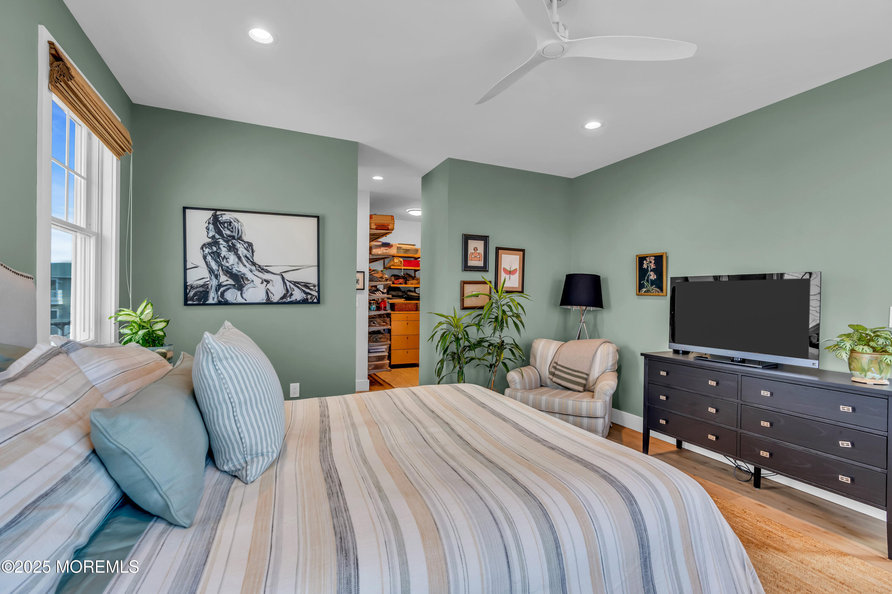 1709 Certainty Drive, Point Pleasant, NJ, 08742 image 29