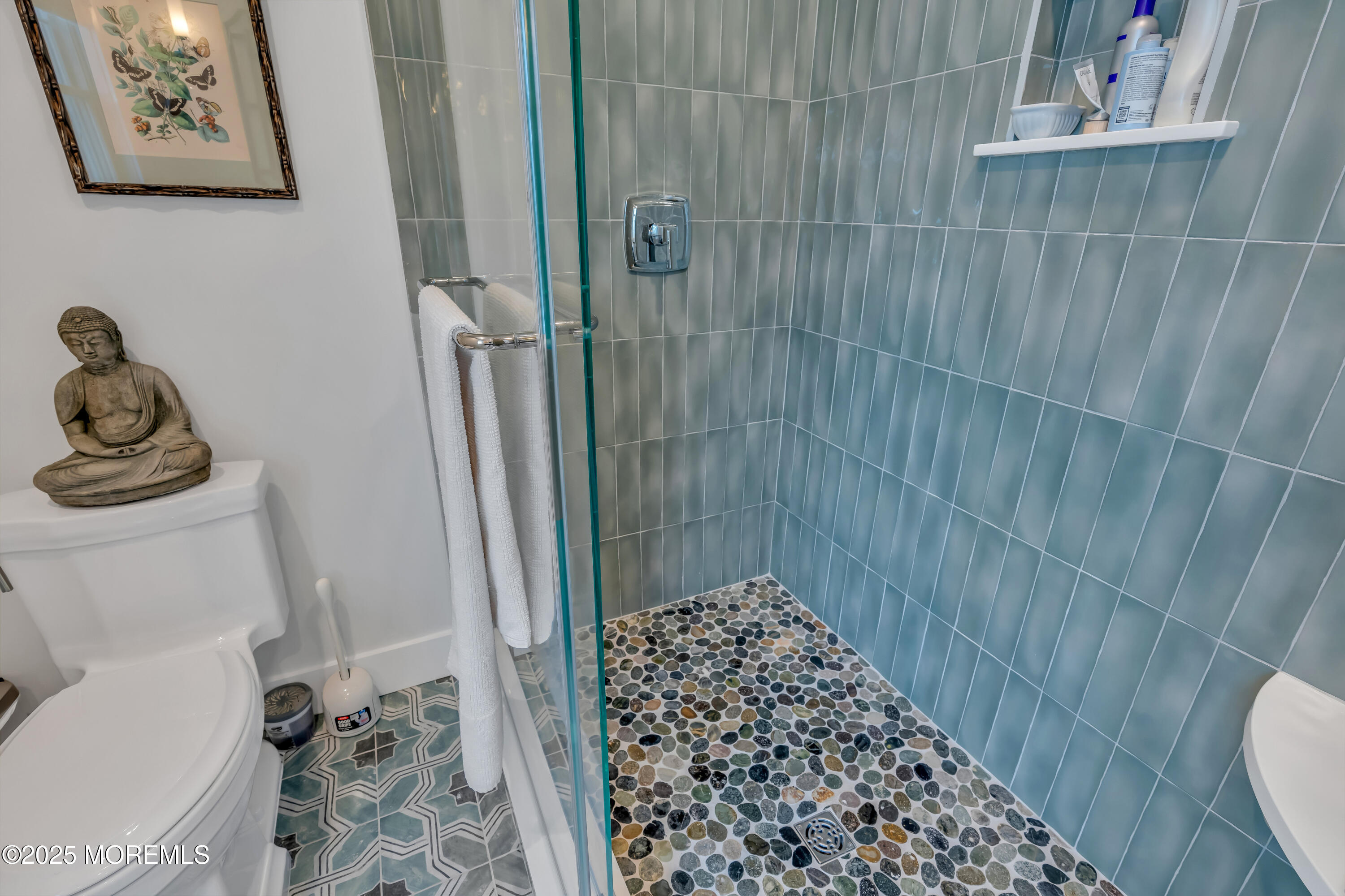 1709 Certainty Drive, Point Pleasant, NJ, 08742 image 31