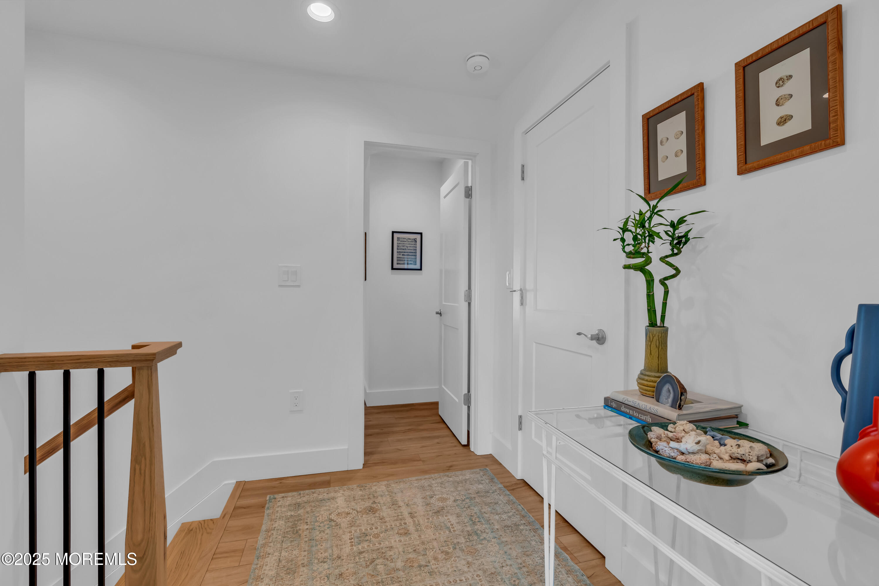 1709 Certainty Drive, Point Pleasant, NJ, 08742 image 32