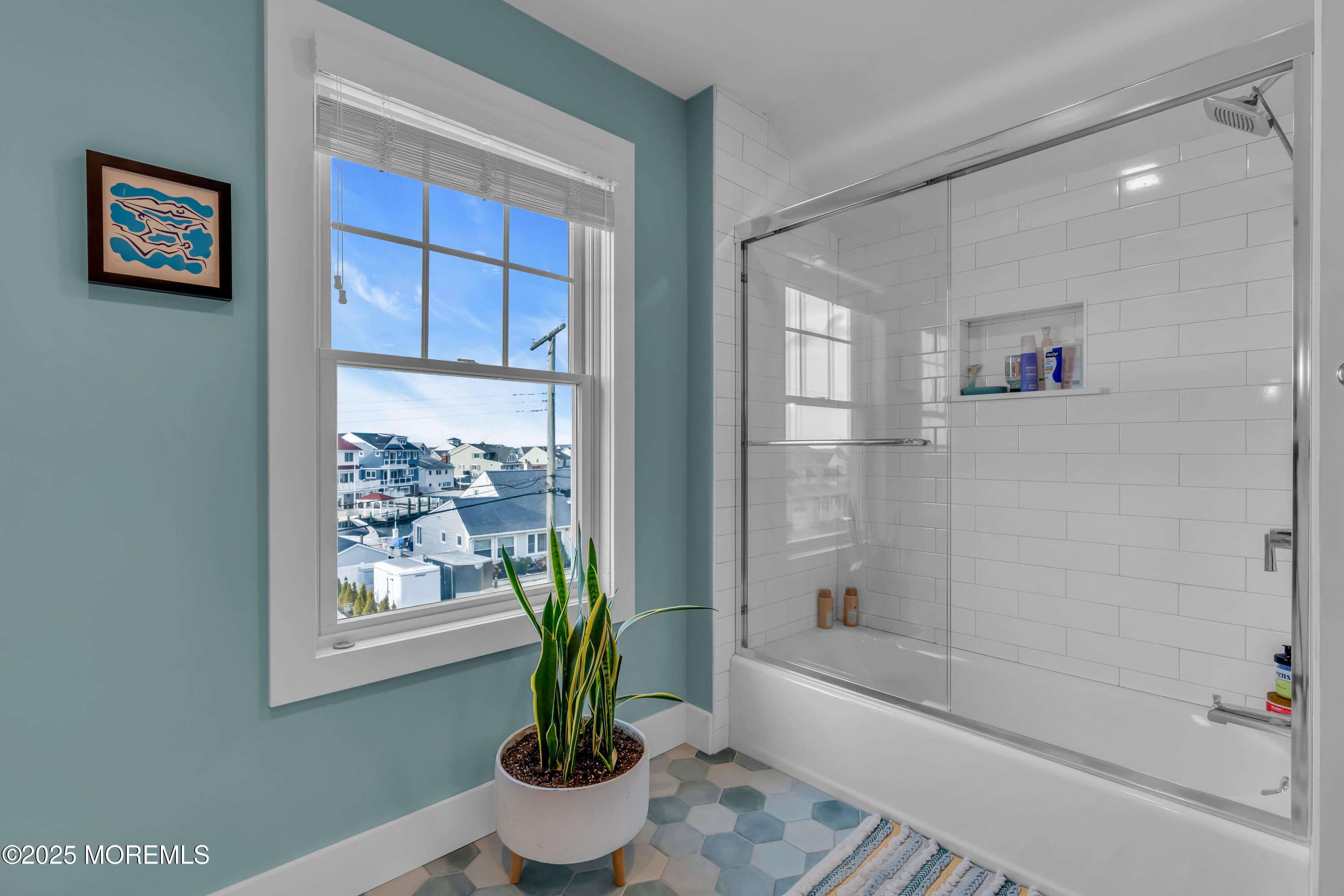 1709 Certainty Drive, Point Pleasant, NJ, 08742 image 37