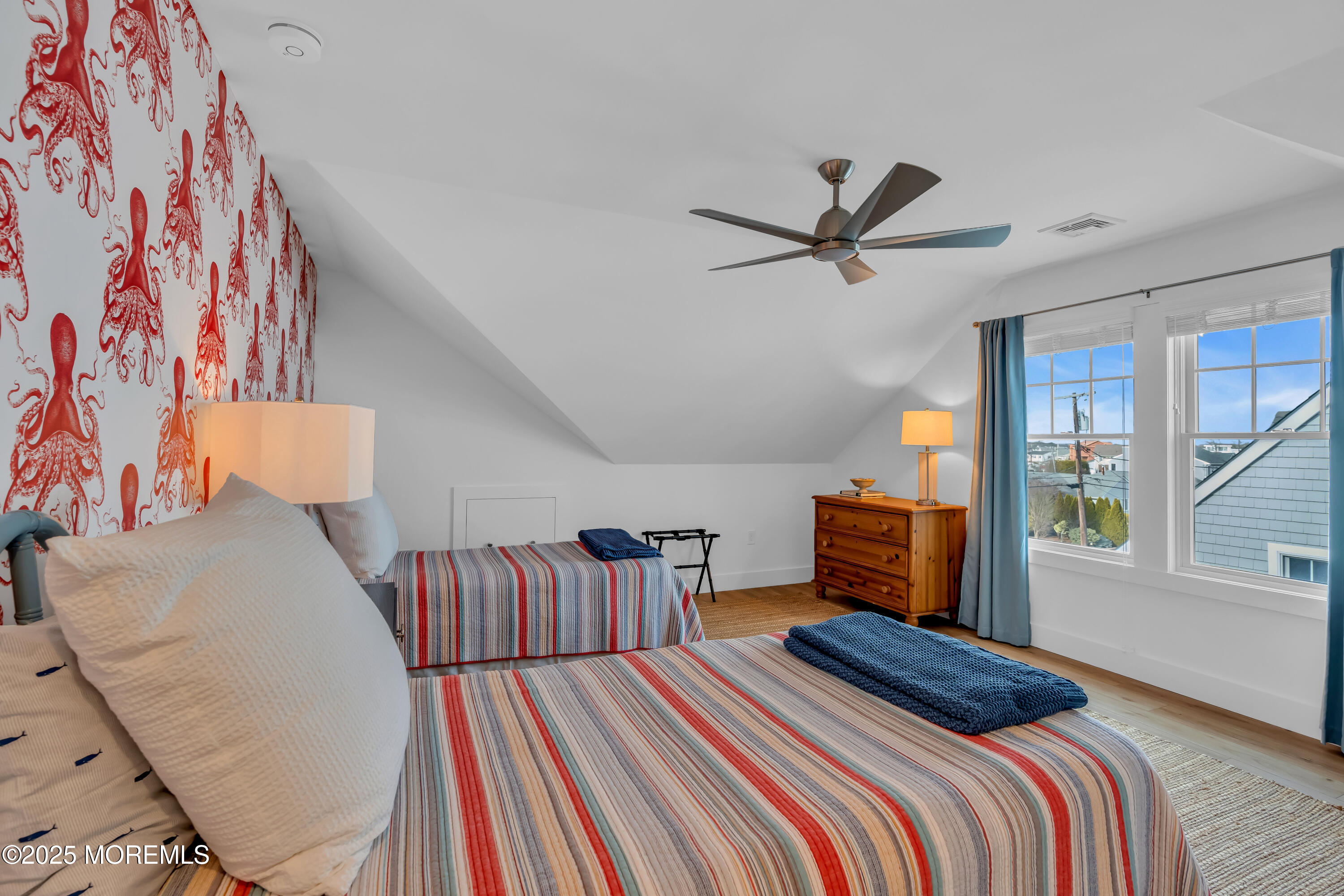 1709 Certainty Drive, Point Pleasant, NJ, 08742 image 39