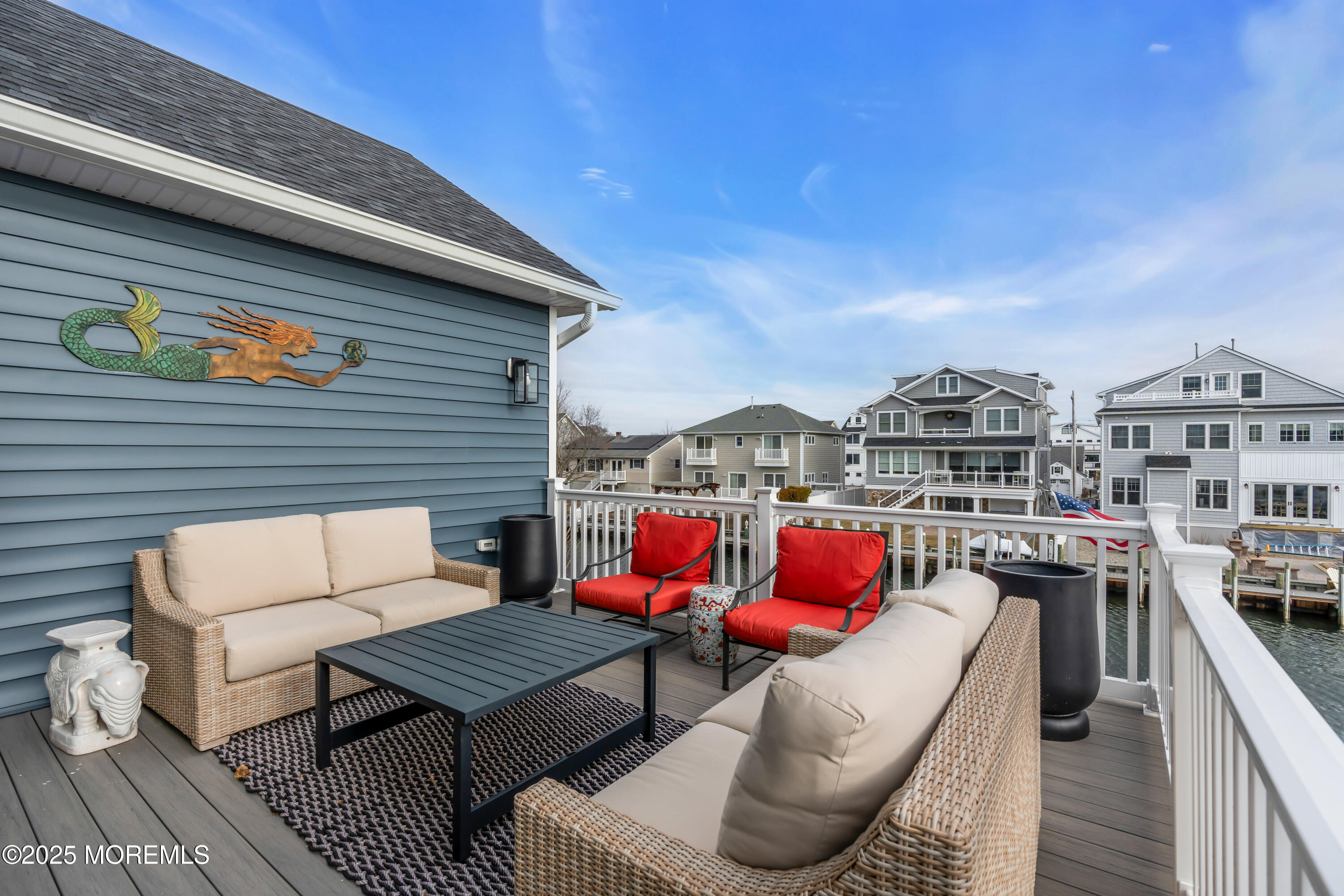 1709 Certainty Drive, Point Pleasant, NJ, 08742 image 41