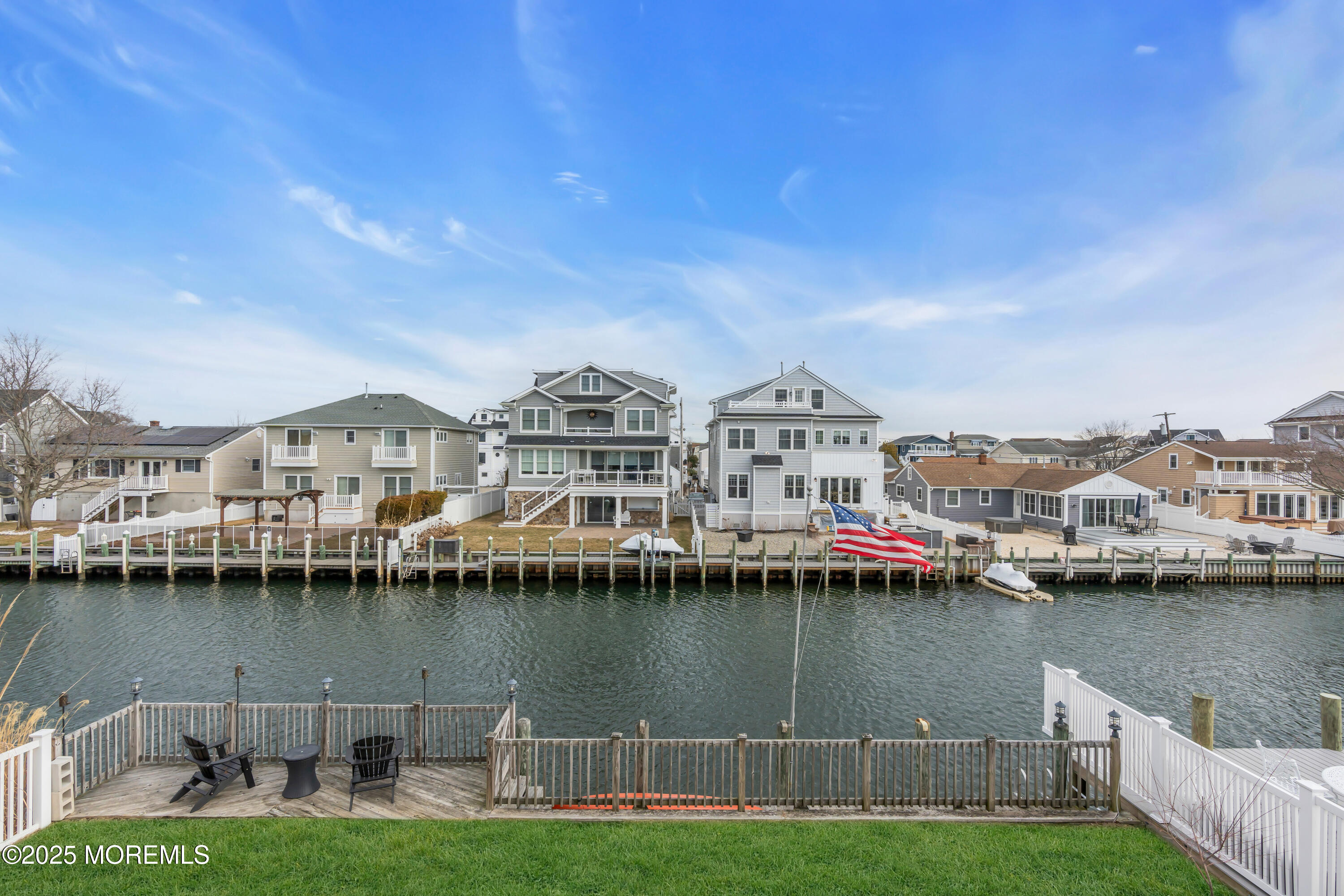 1709 Certainty Drive, Point Pleasant, NJ, 08742 image 43