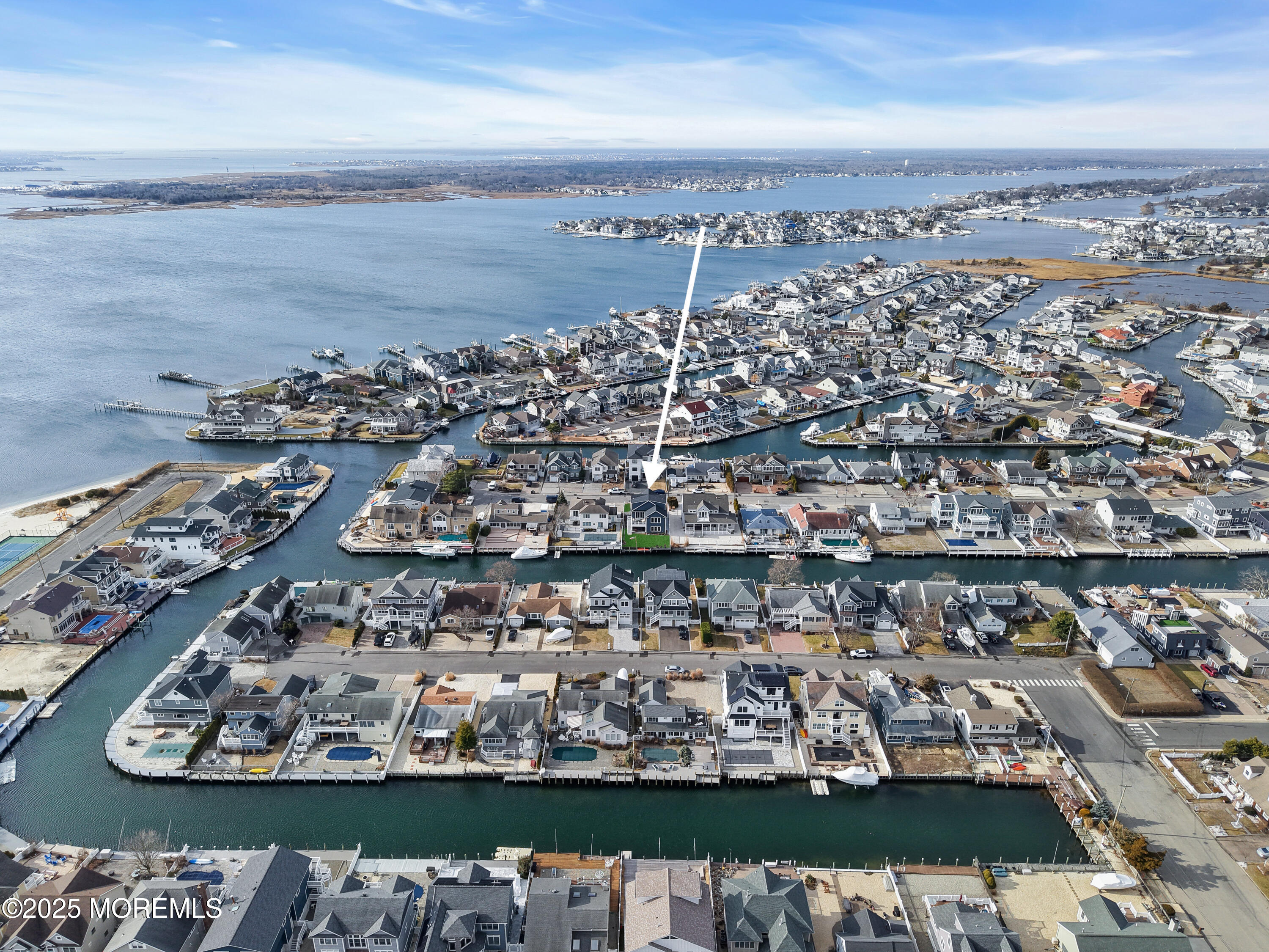 1709 Certainty Drive, Point Pleasant, NJ, 08742 image 47