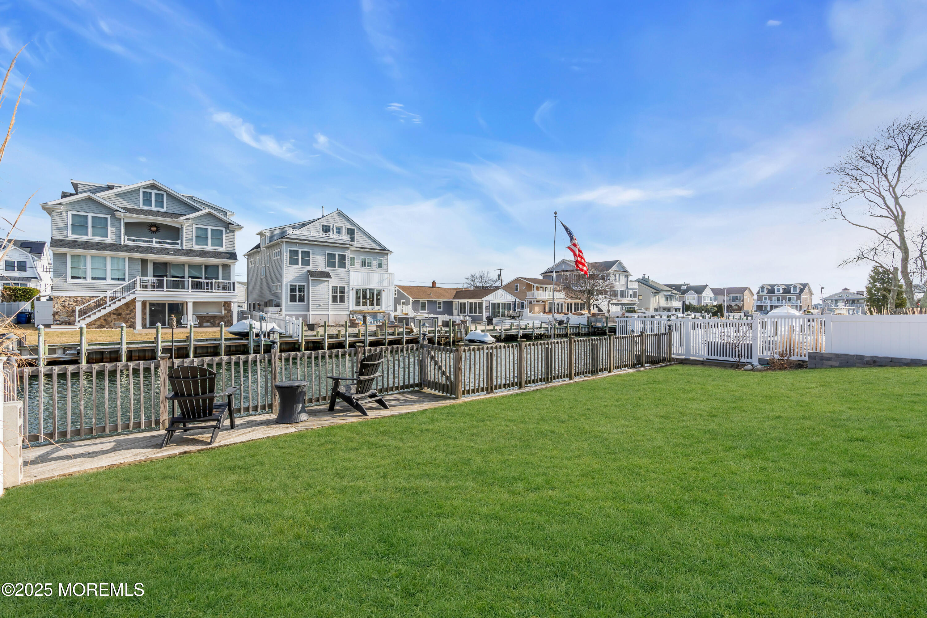1709 Certainty Drive, Point Pleasant, NJ, 08742 image 50