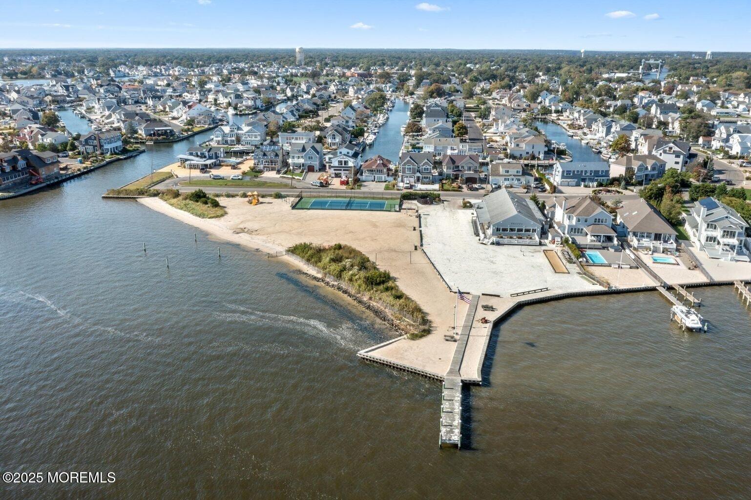 1709 Certainty Drive, Point Pleasant, NJ, 08742 image 52