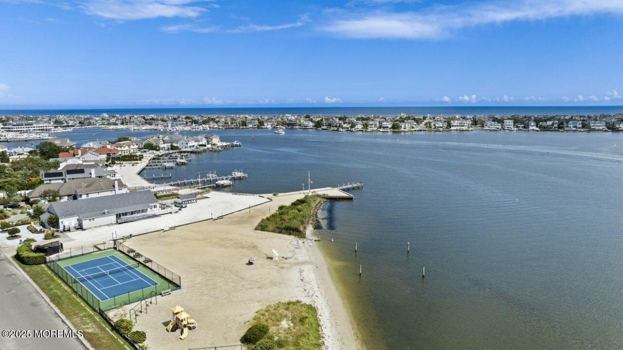 1709 Certainty Drive, Point Pleasant, NJ, 08742 image 53