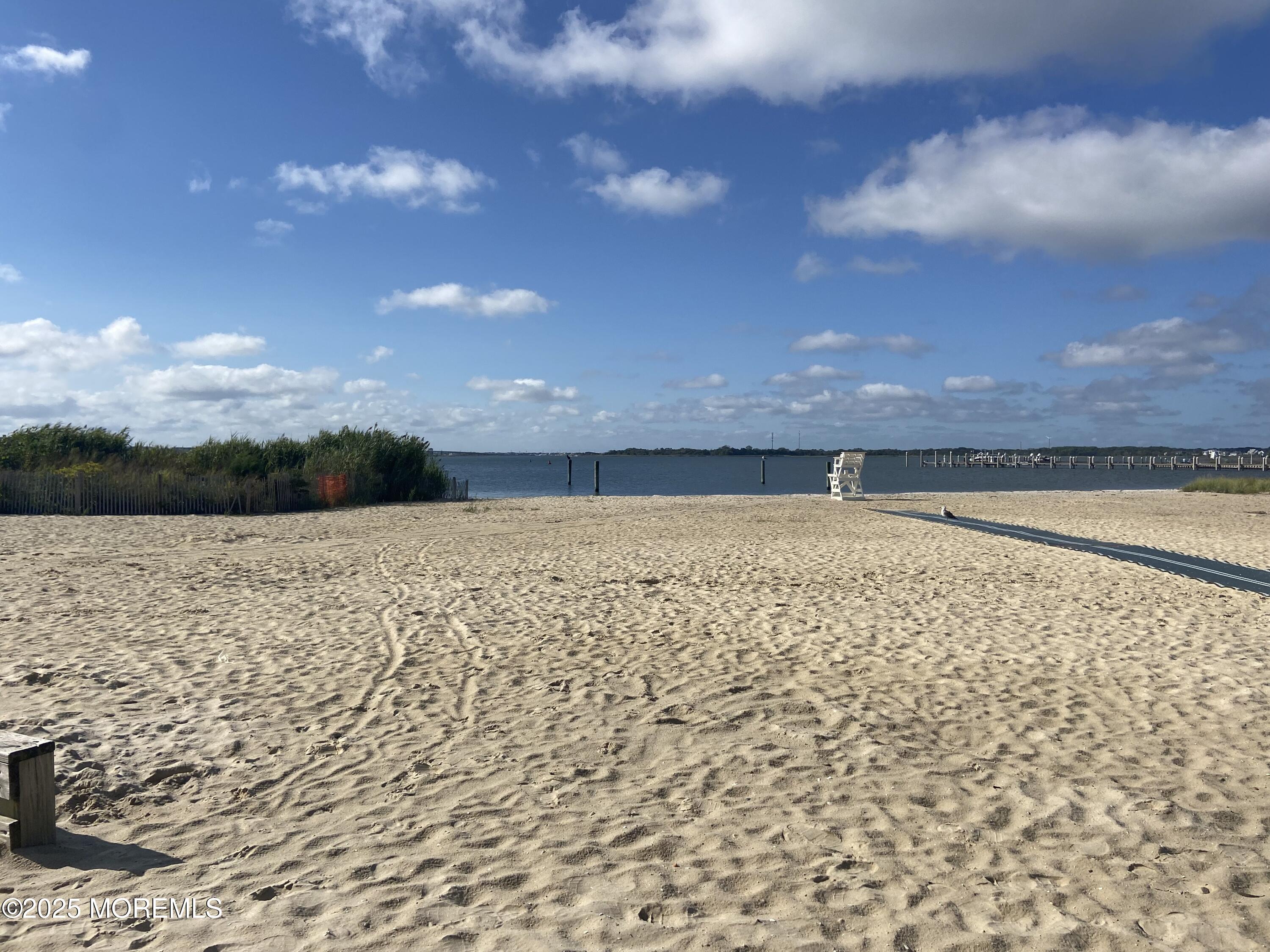1709 Certainty Drive, Point Pleasant, NJ, 08742 image 55