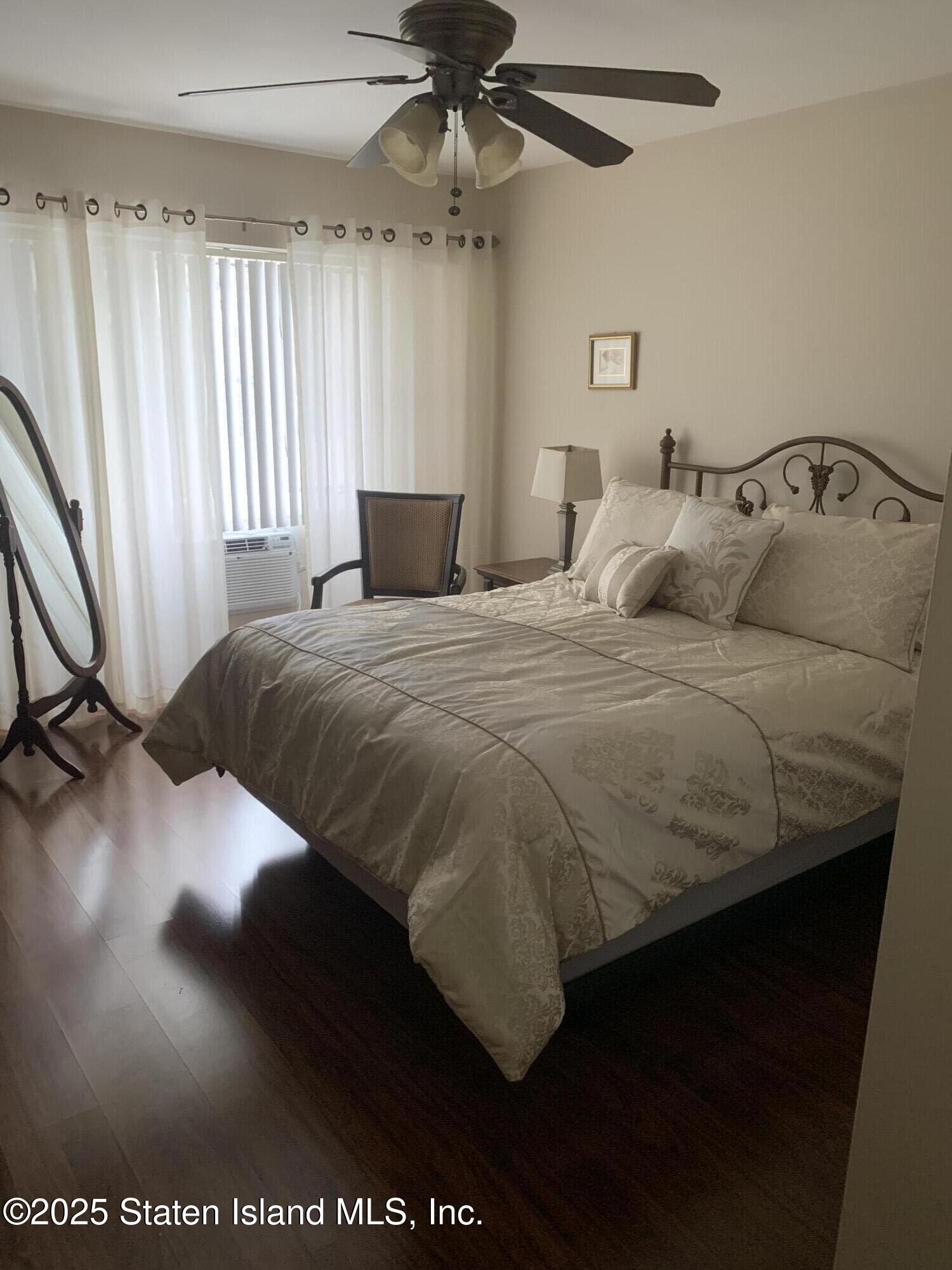 115 Mimosa Lane, Staten Island, NY, 10312 image 6