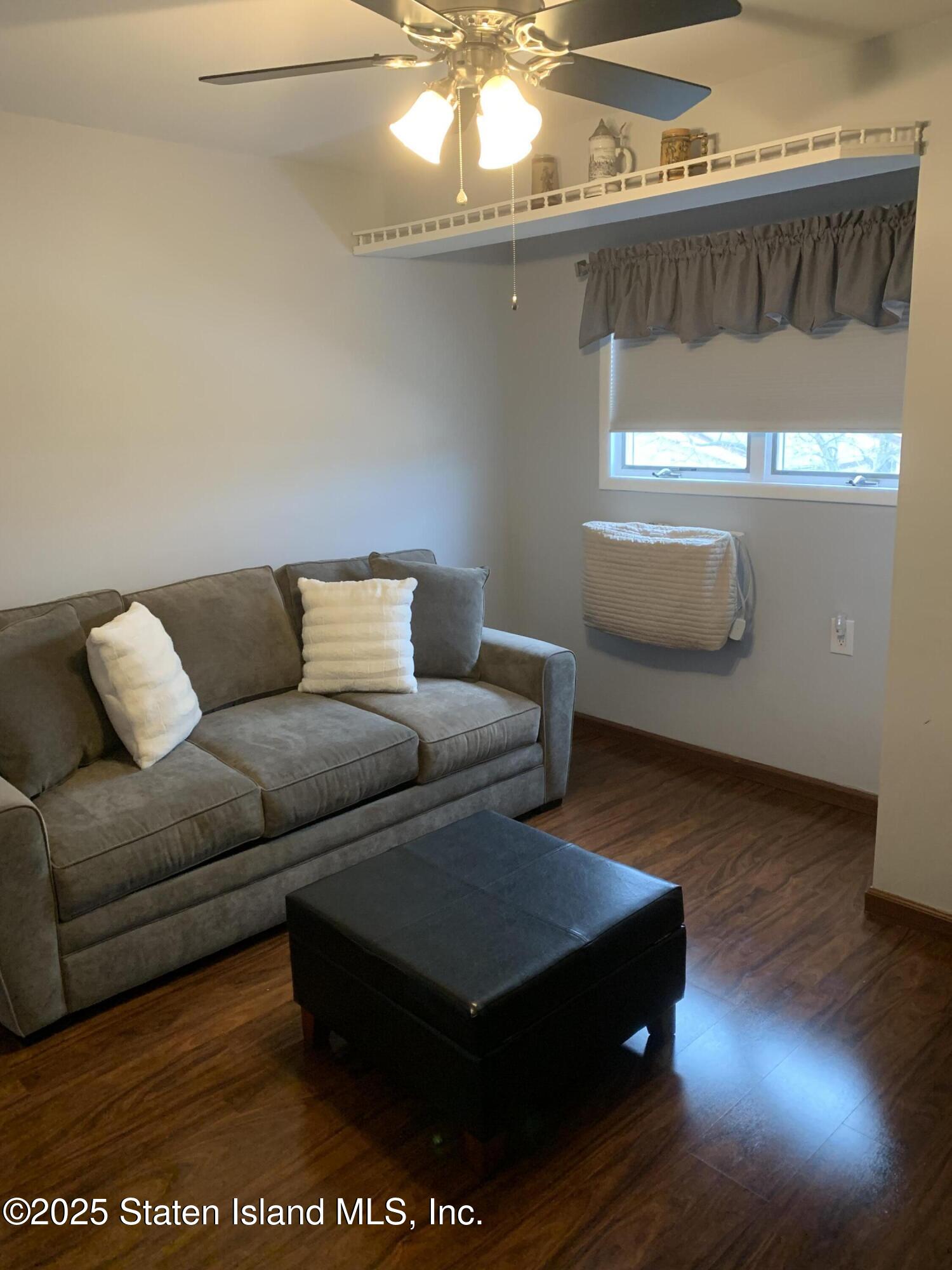 115 Mimosa Lane, Staten Island, NY, 10312 image 7
