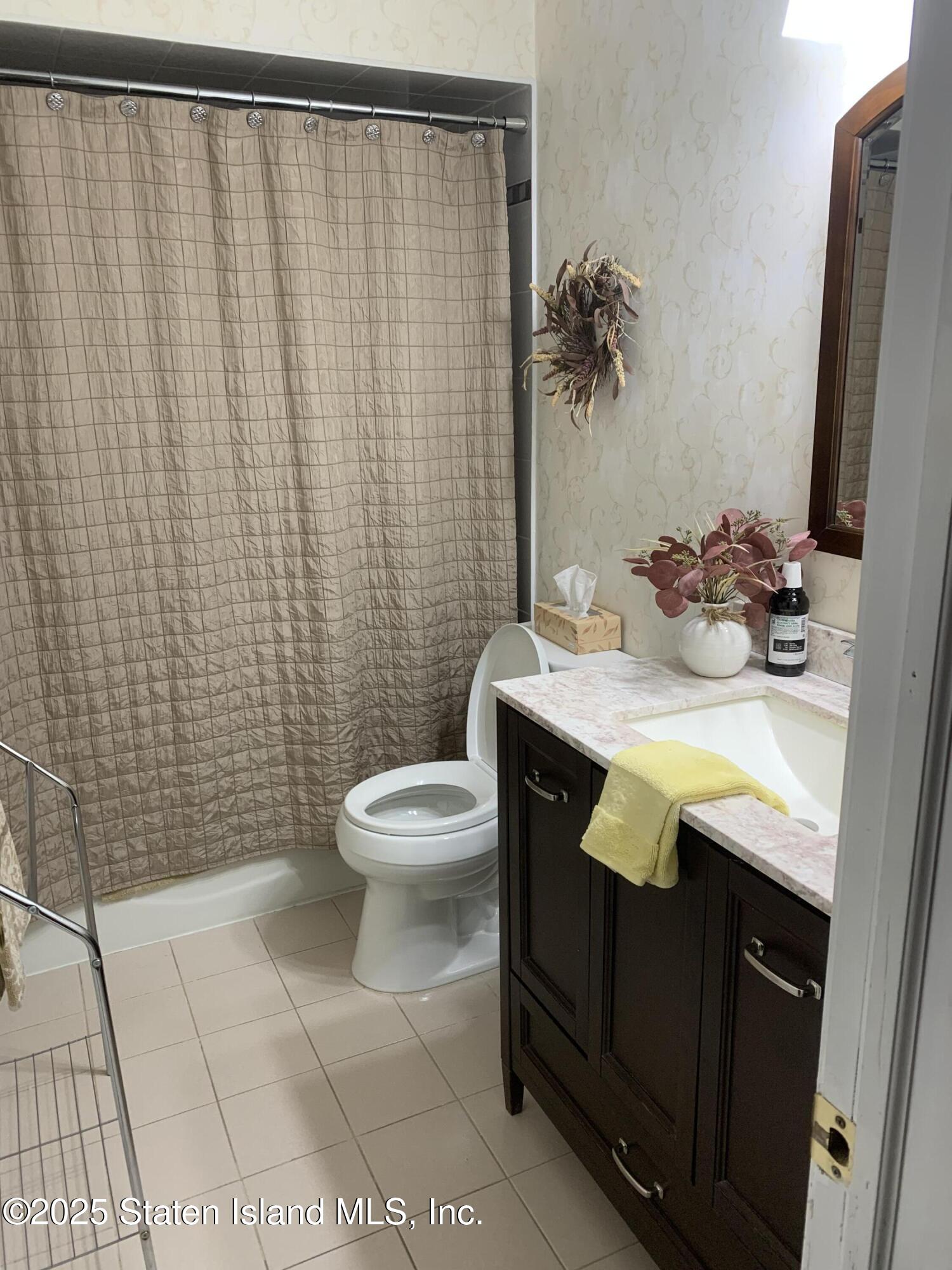 115 Mimosa Lane, Staten Island, NY, 10312 image 9