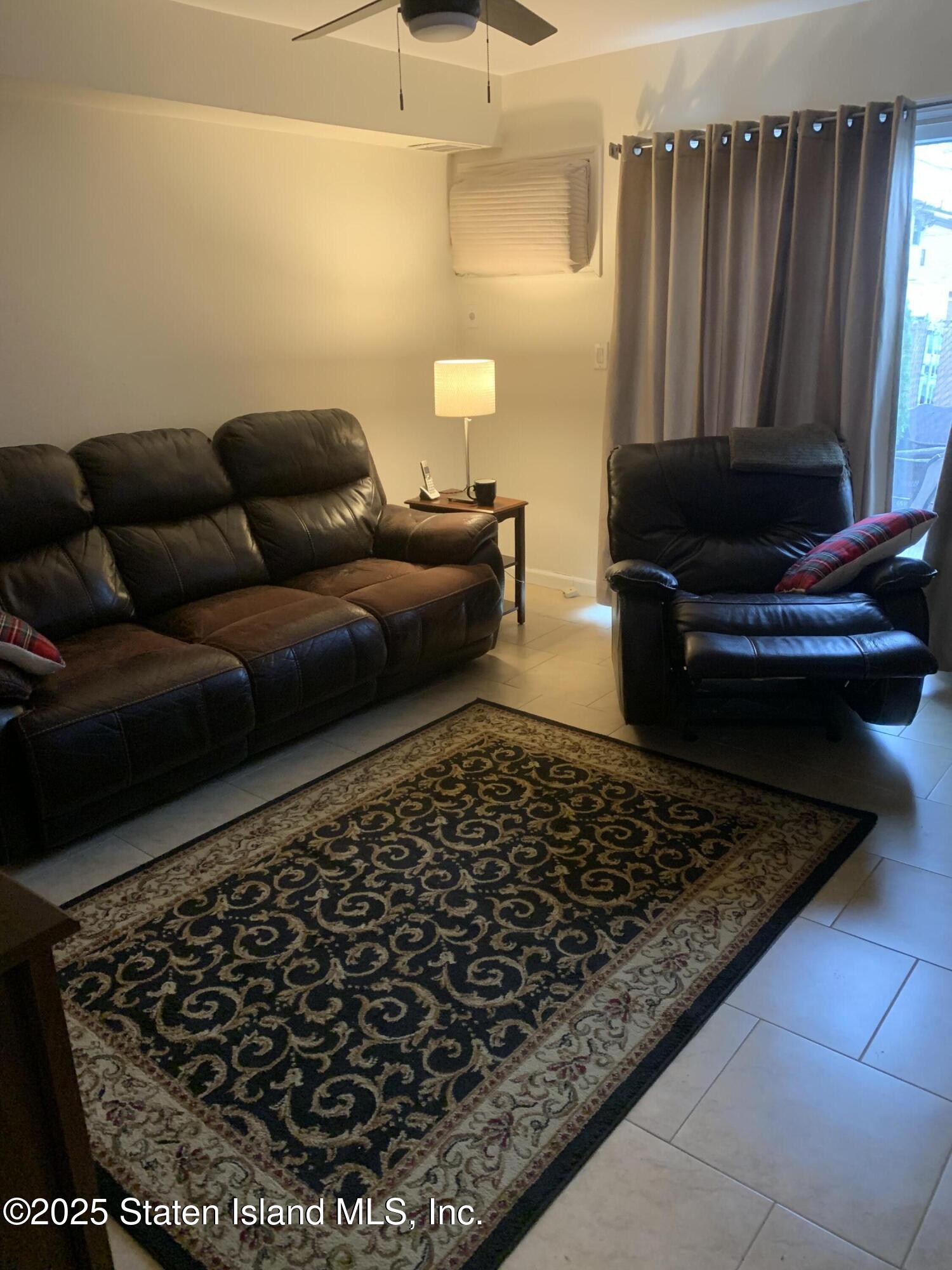 115 Mimosa Lane, Staten Island, NY, 10312 image 10