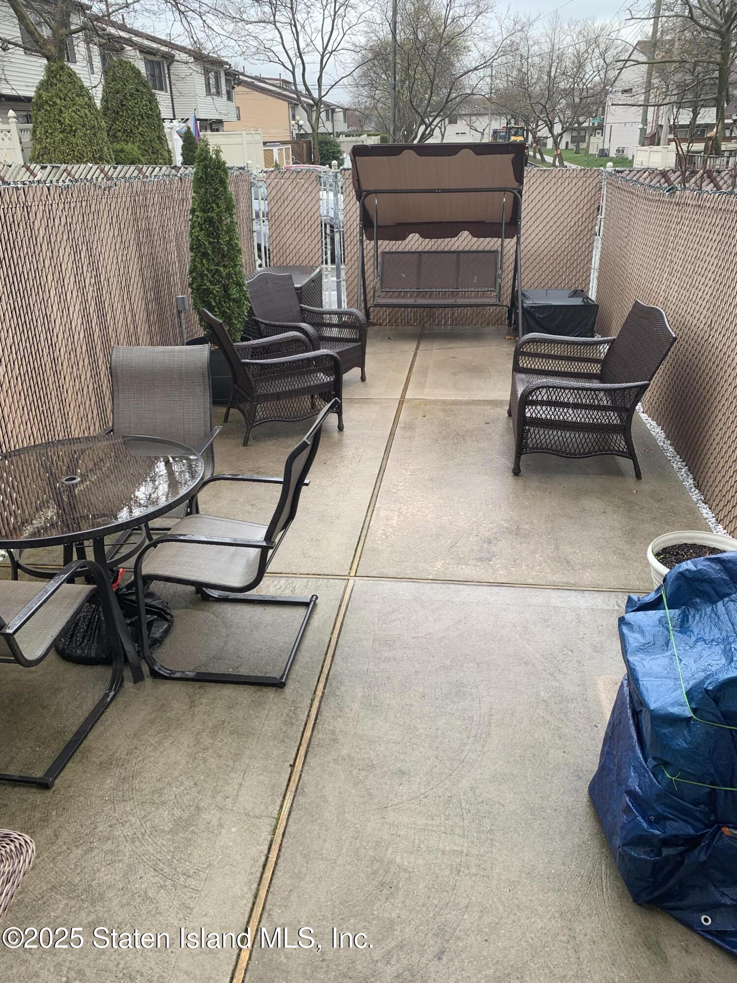 115 Mimosa Lane, Staten Island, NY, 10312 image 12