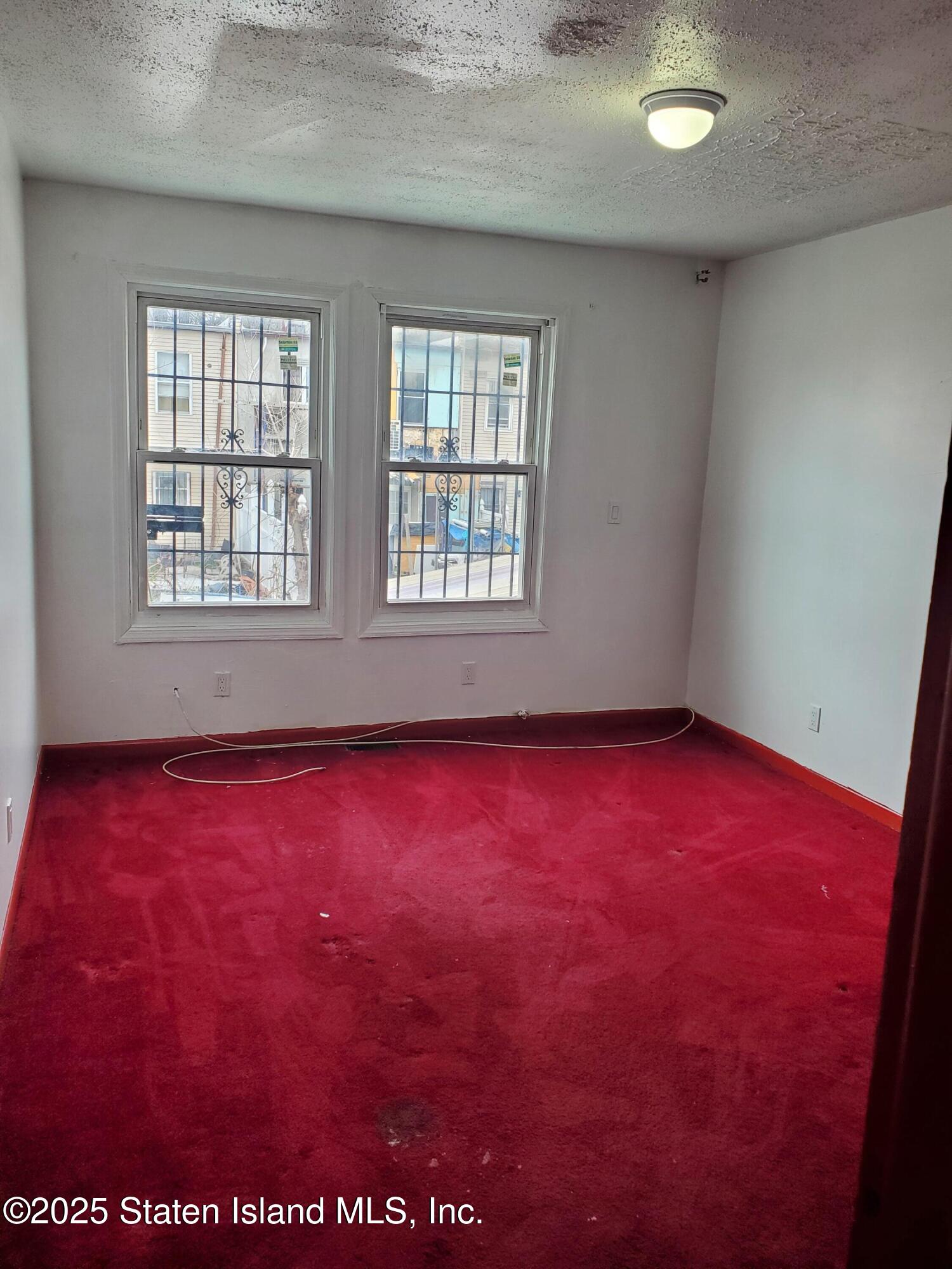 68 Herzl Street, Brooklyn, NY, 11212 image 20
