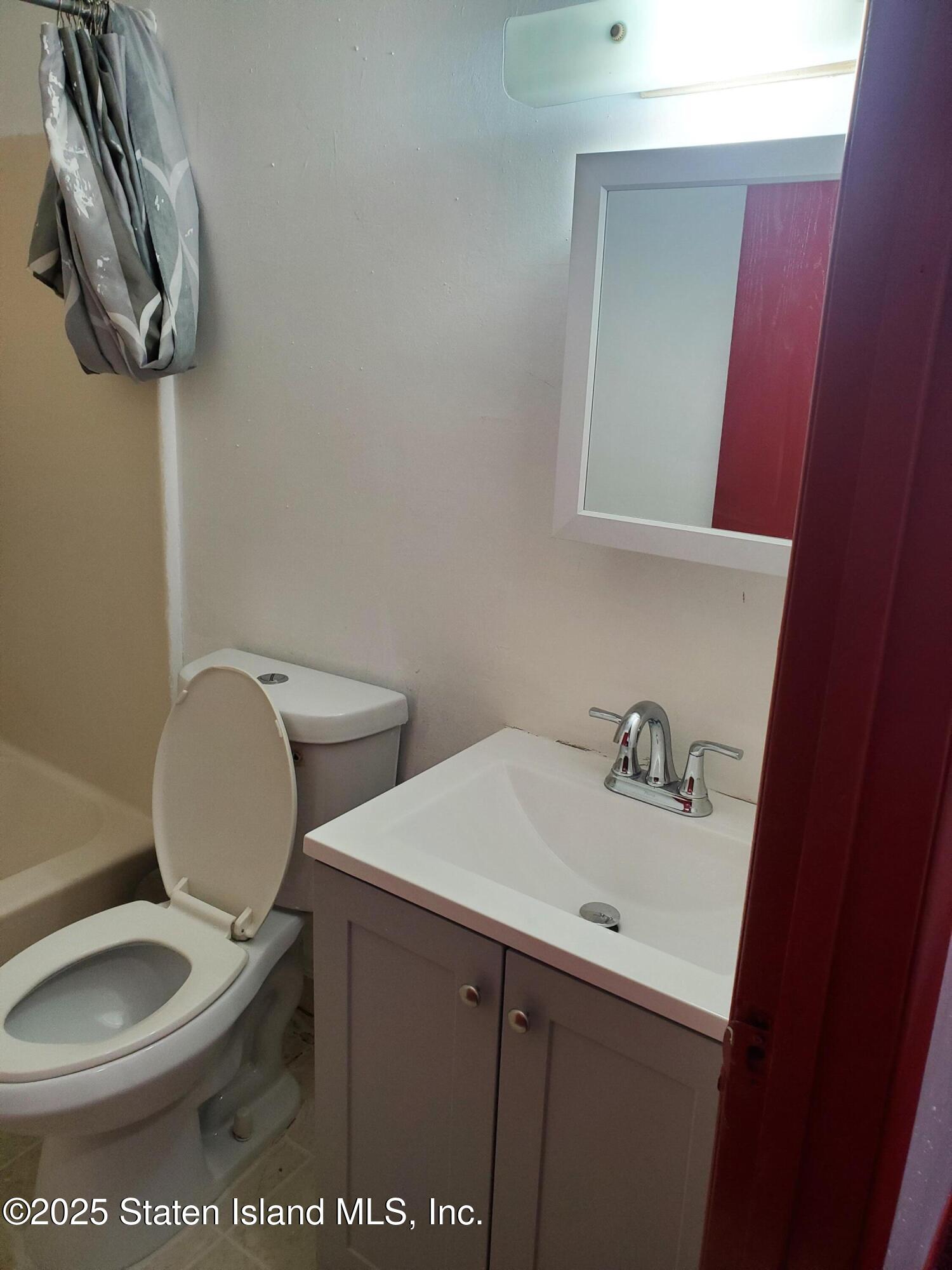 68 Herzl Street, Brooklyn, NY, 11212 image 23