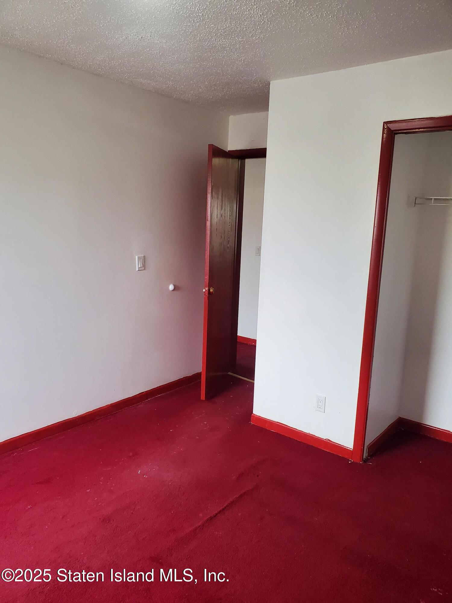 68 Herzl Street, Brooklyn, NY, 11212 image 25
