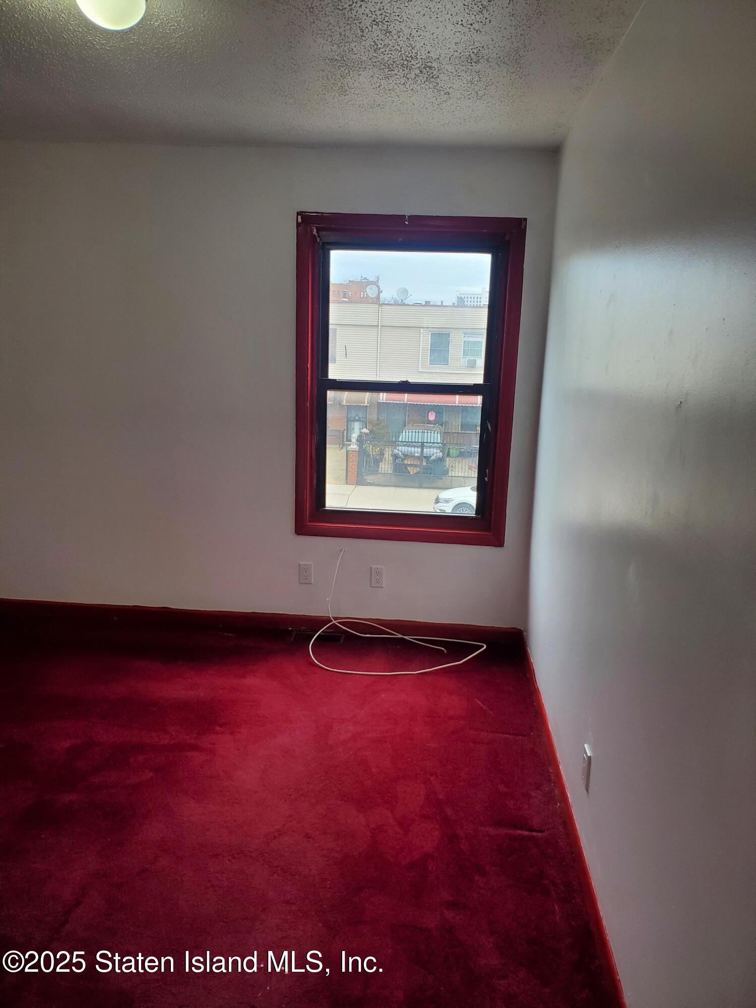 68 Herzl Street, Brooklyn, NY, 11212 image 26
