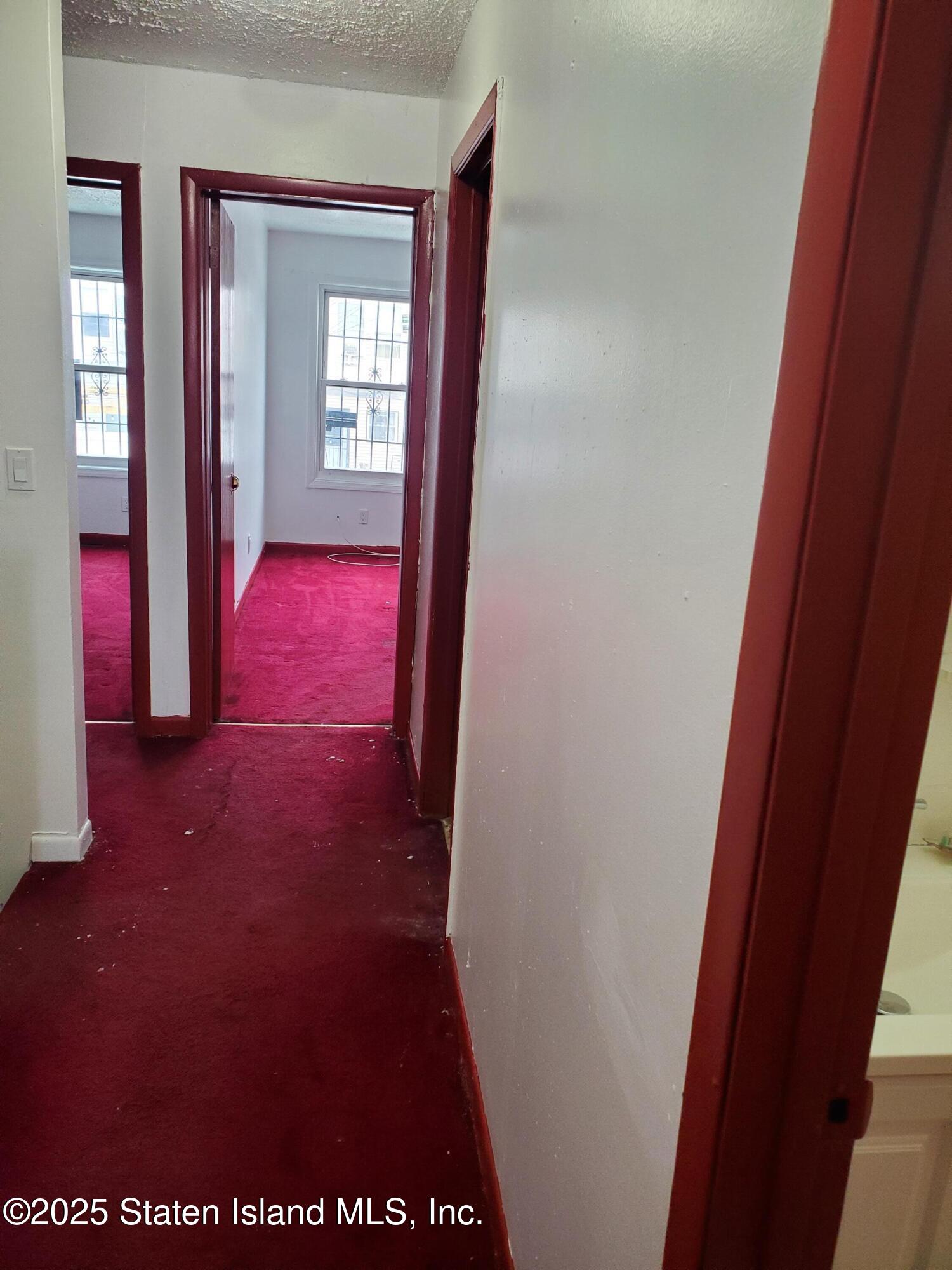68 Herzl Street, Brooklyn, NY, 11212 image 27