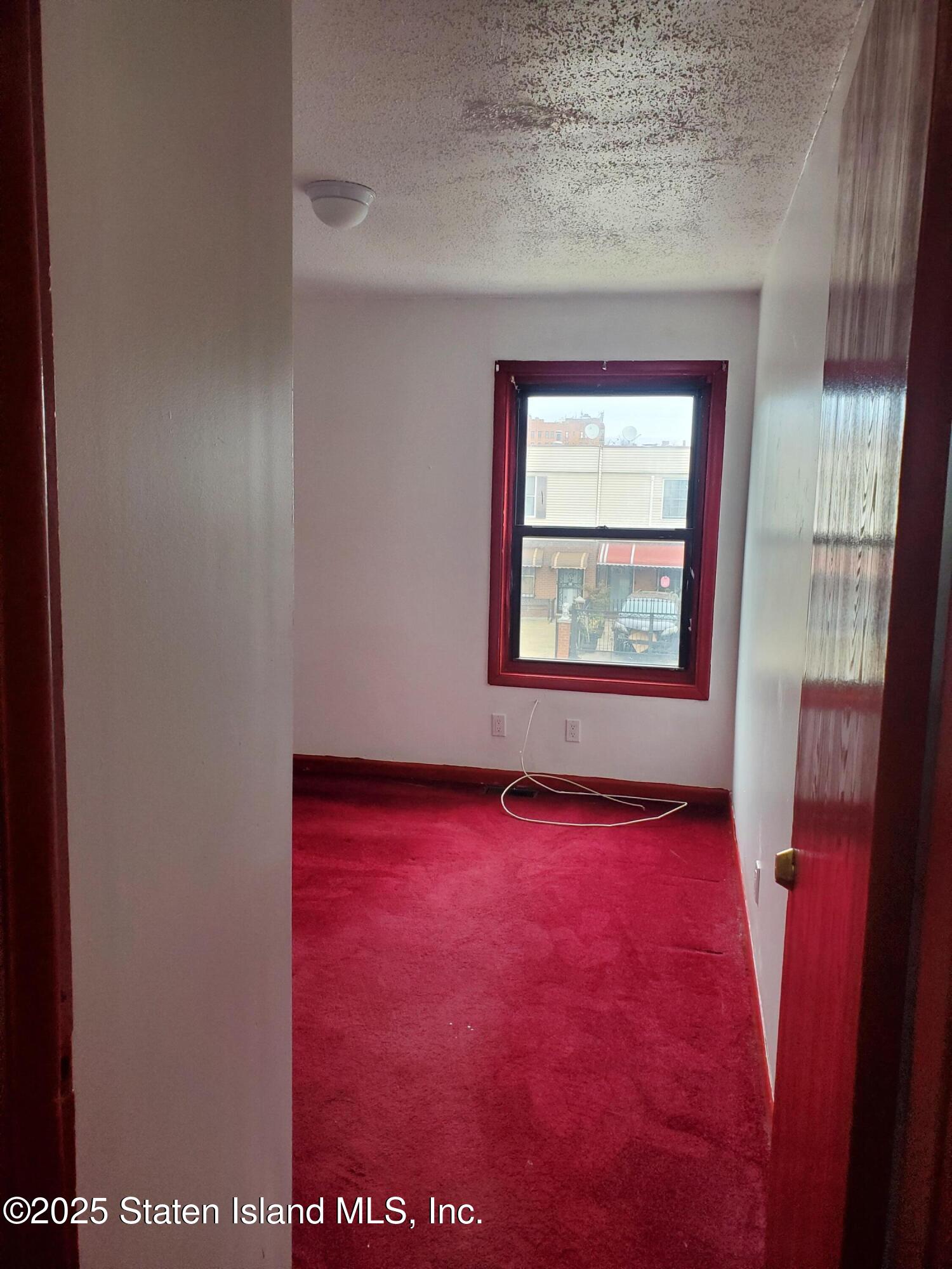 68 Herzl Street, Brooklyn, NY, 11212 image 28
