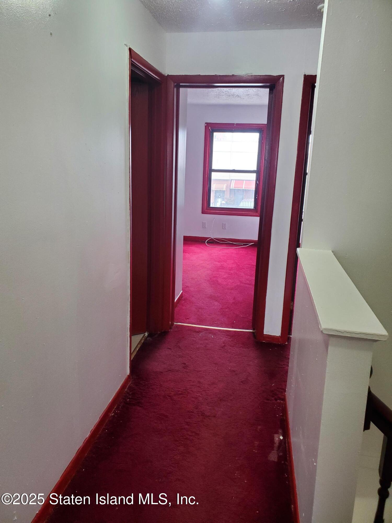 68 Herzl Street, Brooklyn, NY, 11212 image 18