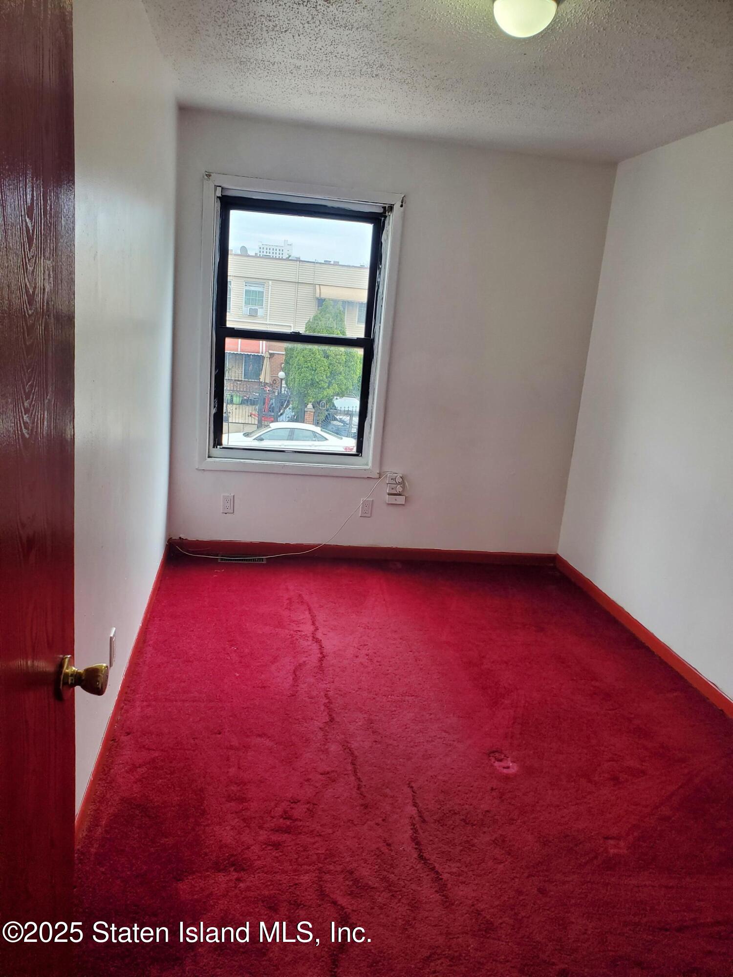 68 Herzl Street, Brooklyn, NY, 11212 image 30