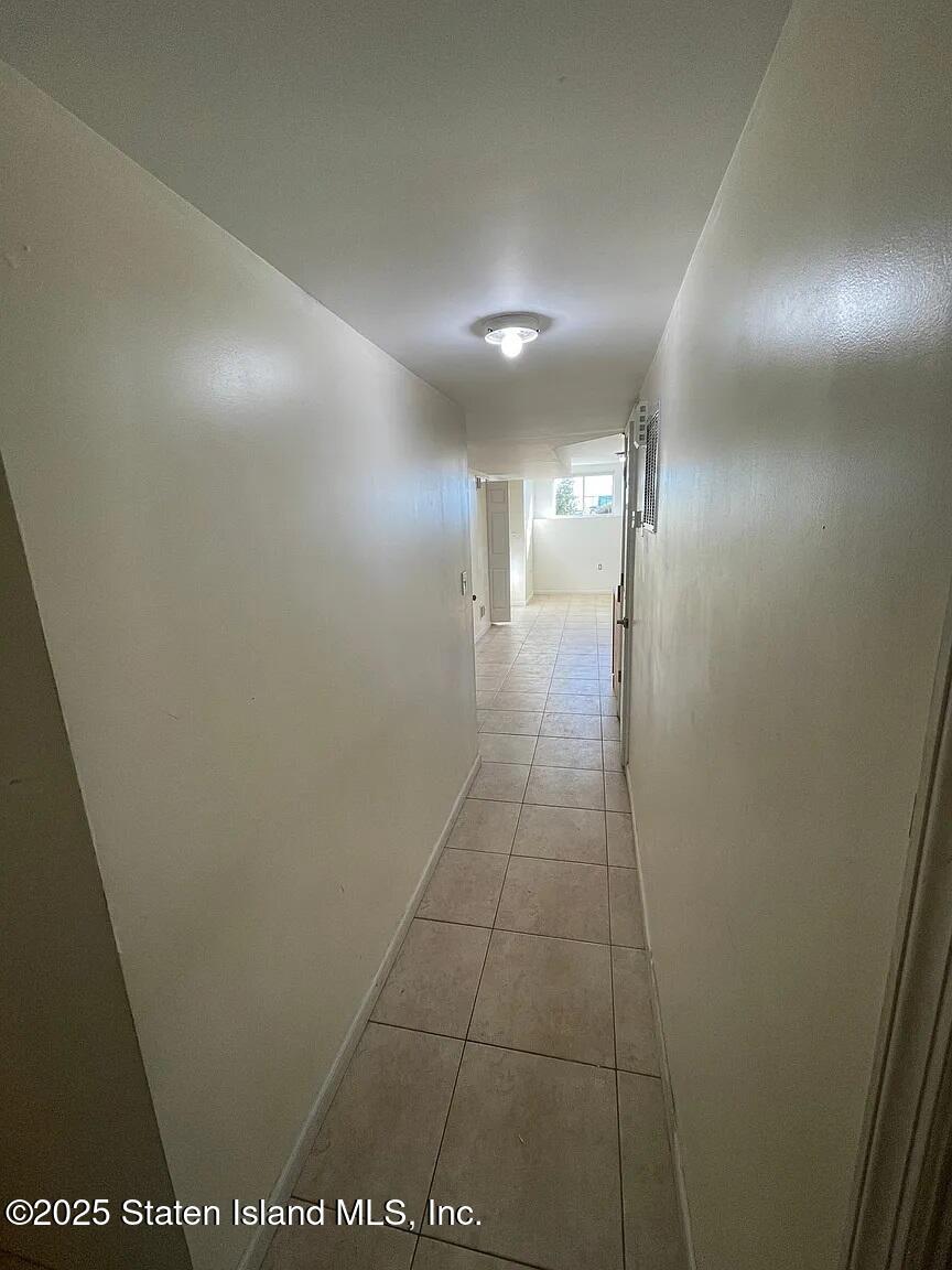 475 Father Capodanno Boulevard, Staten Island, NY, 10305 image 17
