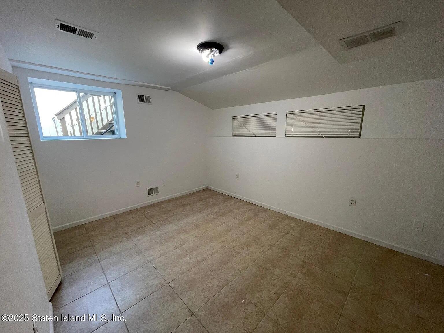 475 Father Capodanno Boulevard, Staten Island, NY, 10305 image 19
