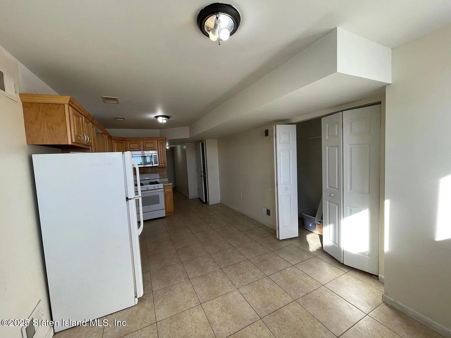 475 Father Capodanno Boulevard, Staten Island, NY, 10305 image 16