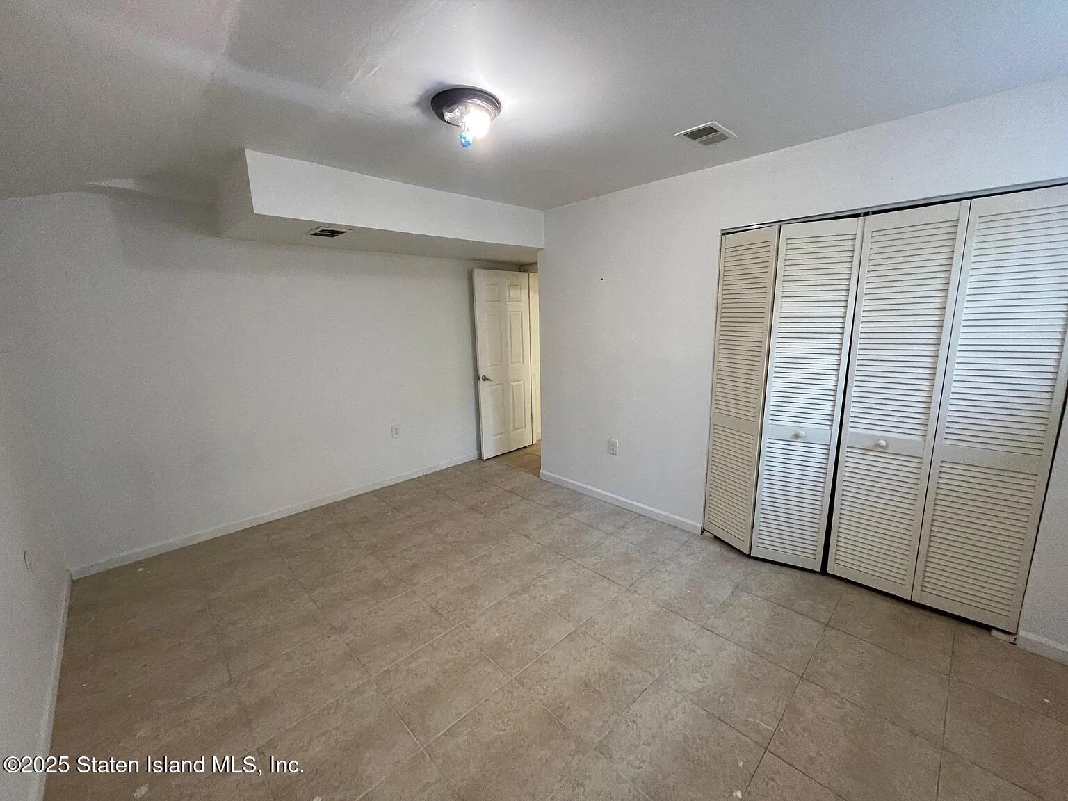 475 Father Capodanno Boulevard, Staten Island, NY, 10305 image 20