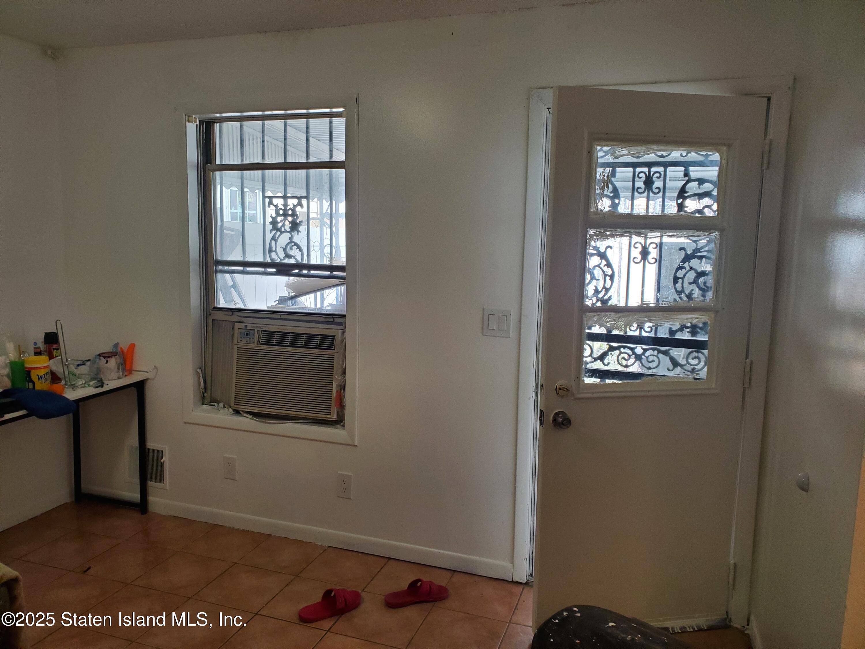 68 Herzl Street, Brooklyn, NY, 11212 image 16
