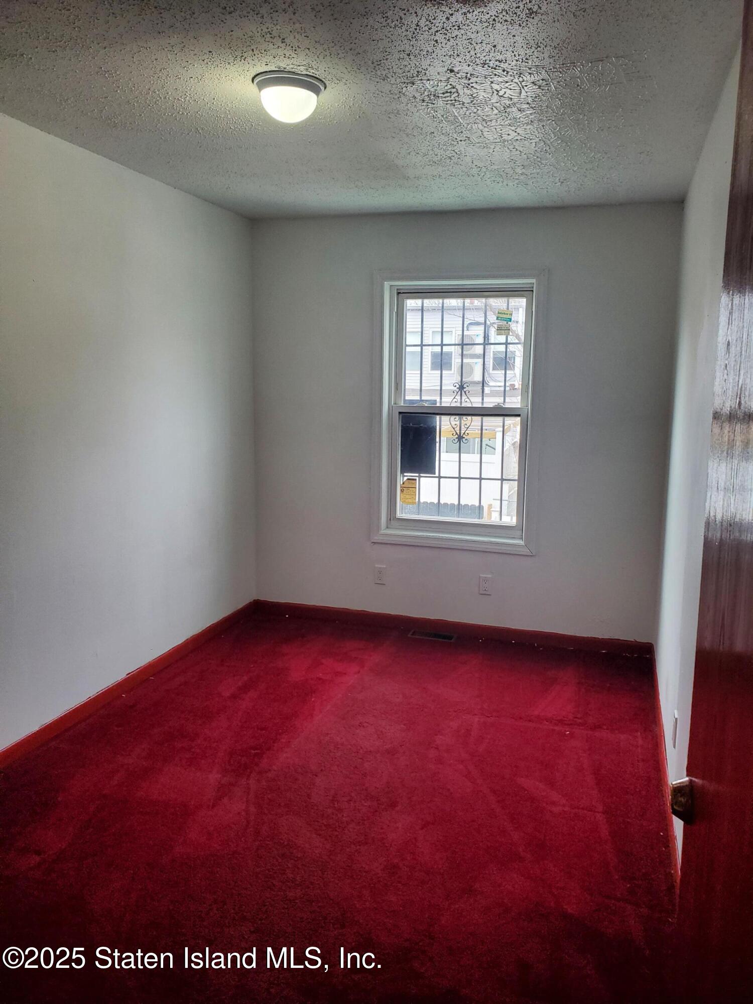 68 Herzl Street, Brooklyn, NY, 11212 image 35