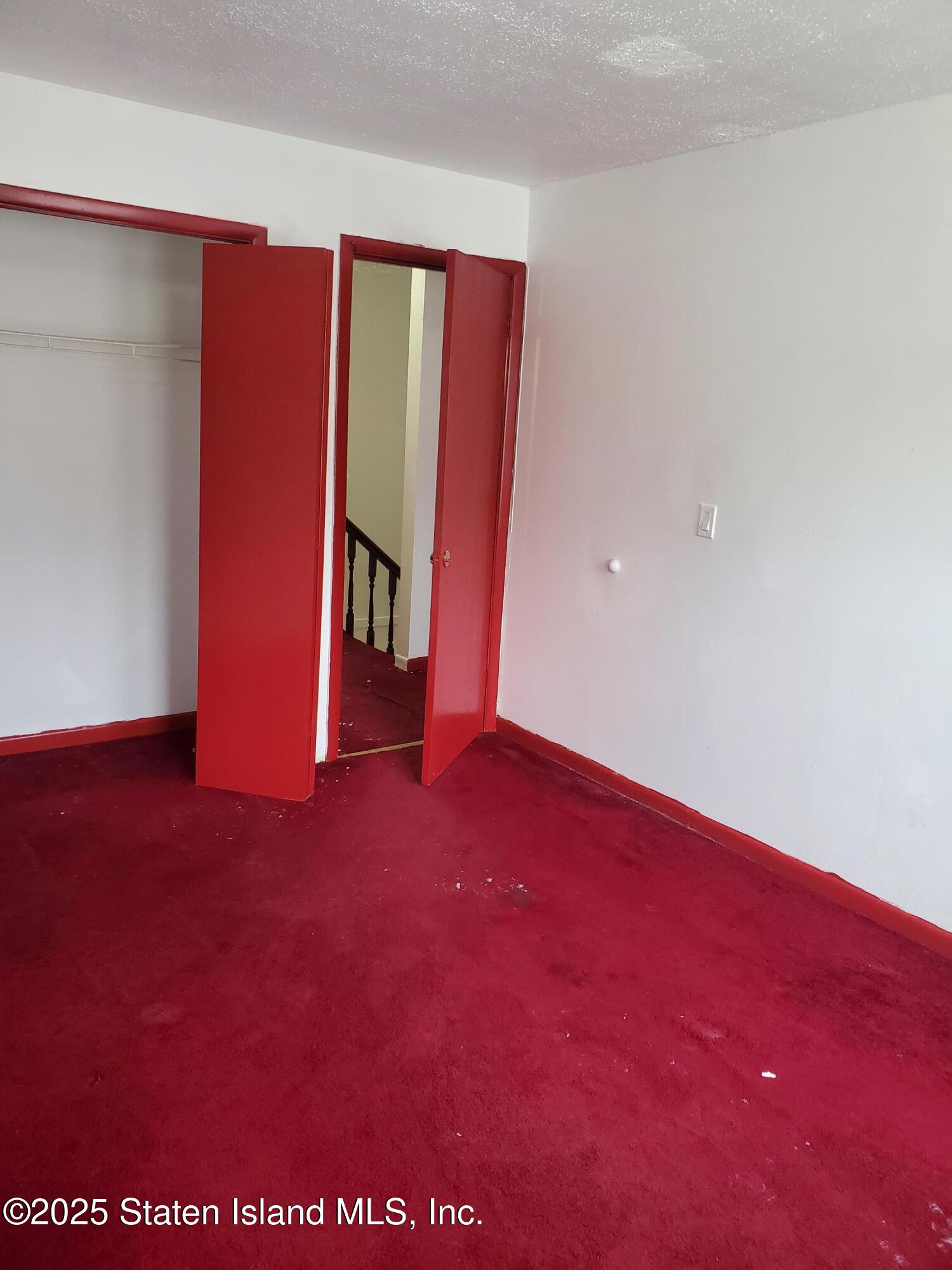 68 Herzl Street, Brooklyn, NY, 11212 image 34