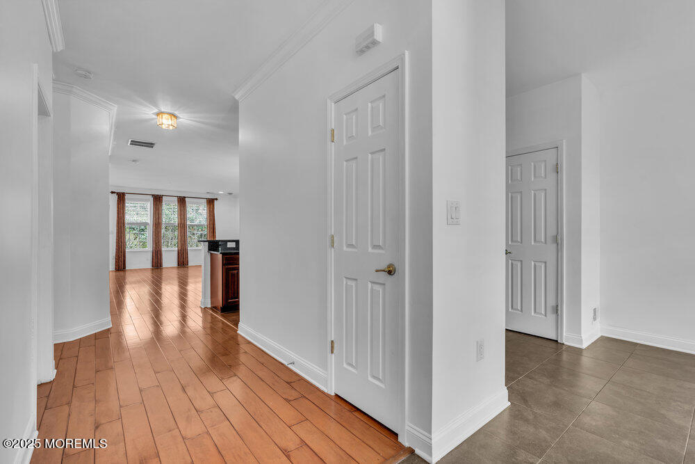 3 Marlborough Court, Jackson, NJ, 08527 image 9