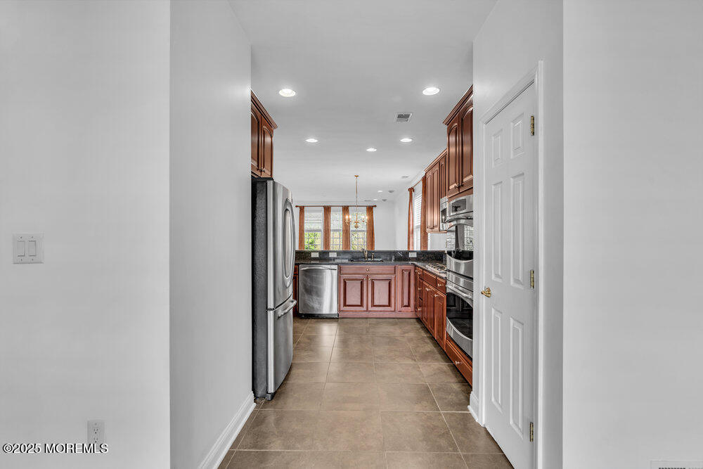 3 Marlborough Court, Jackson, NJ, 08527 image 10