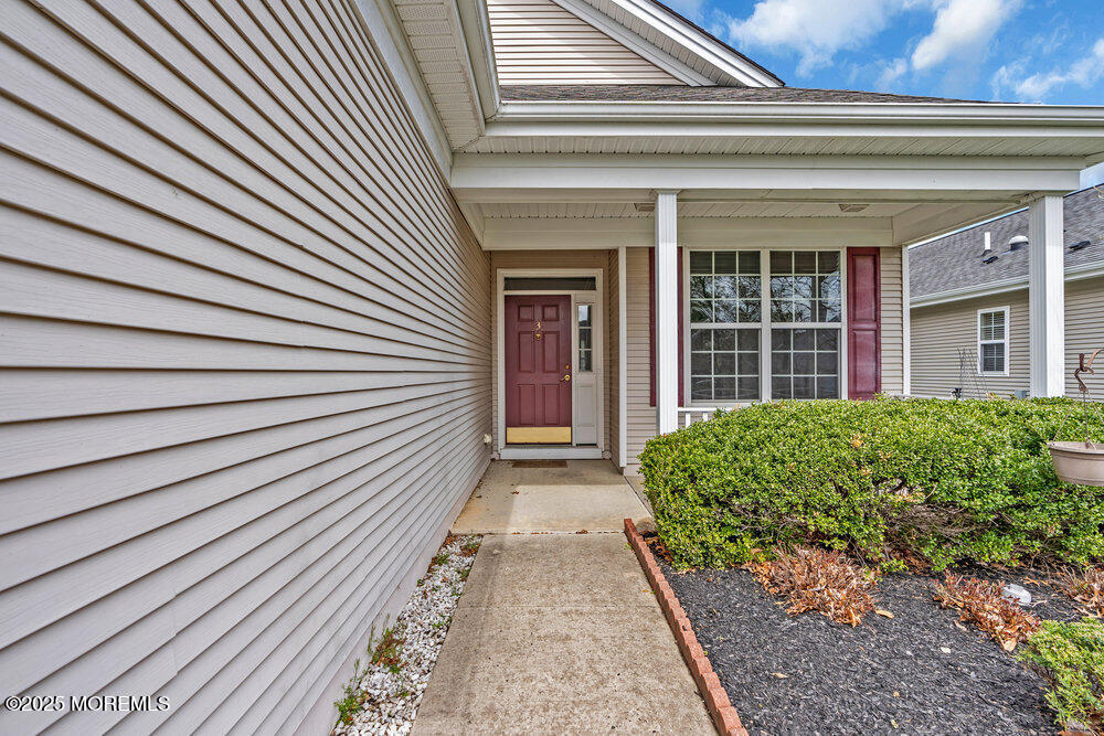 3 Marlborough Court, Jackson, NJ, 08527 image 7