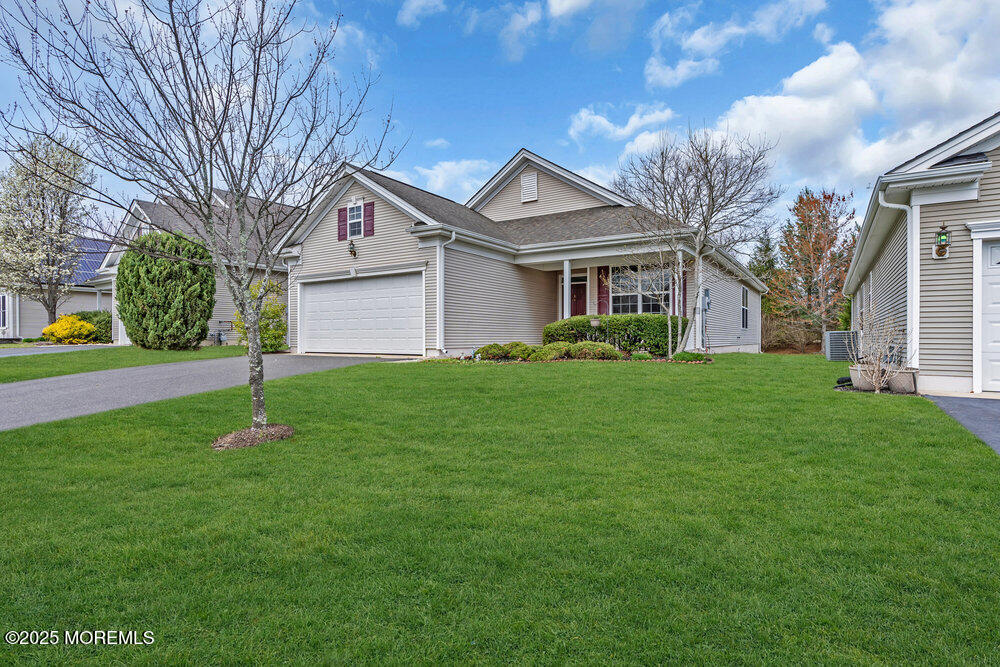 3 Marlborough Court, Jackson, NJ, 08527 image 6