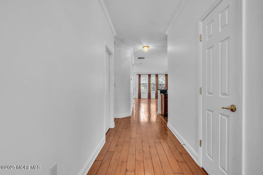 3 Marlborough Court, Jackson, NJ, 08527 image 8