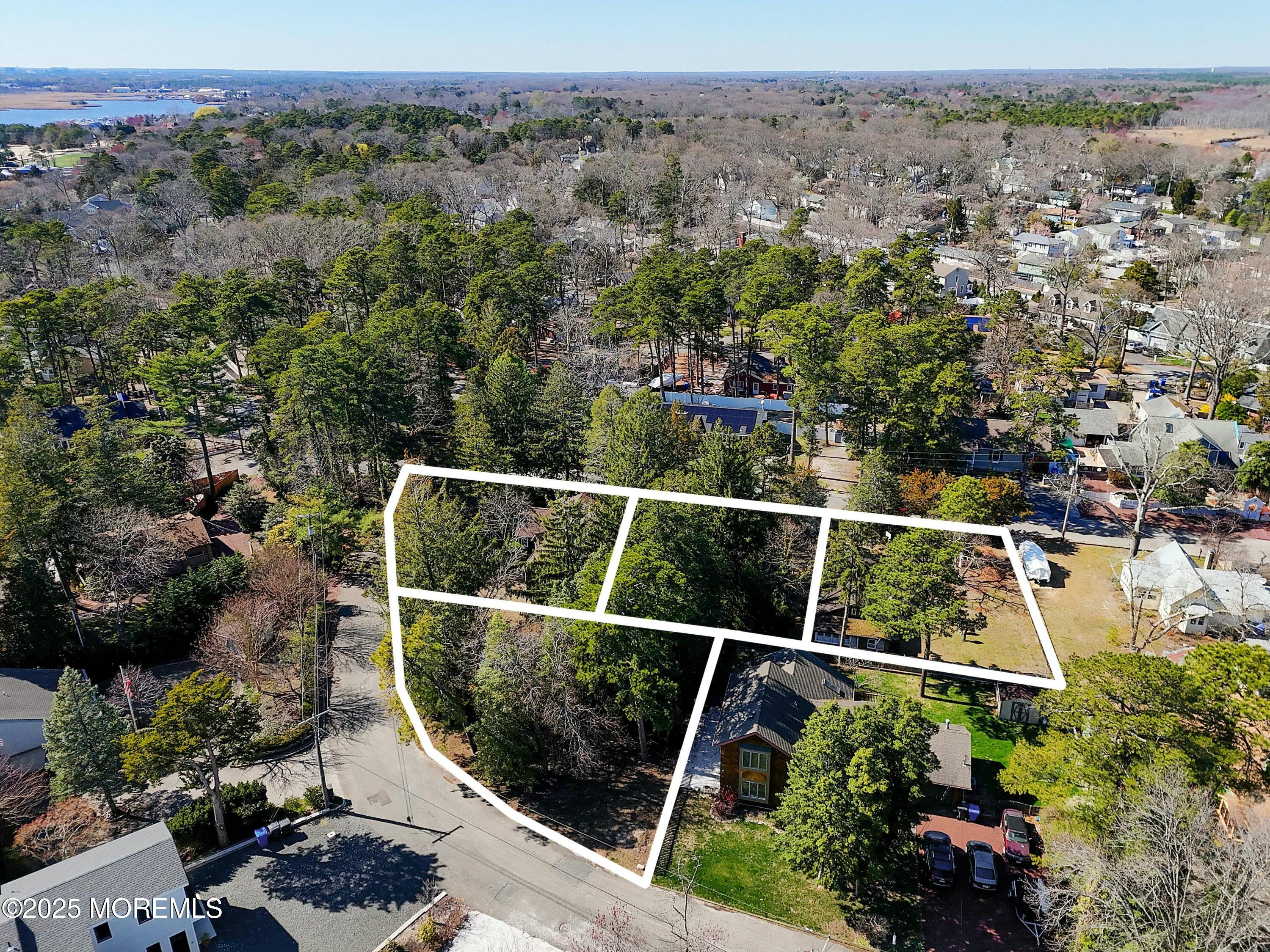 353 Arrowhead Drive, Brick, NJ, 08724 image 30